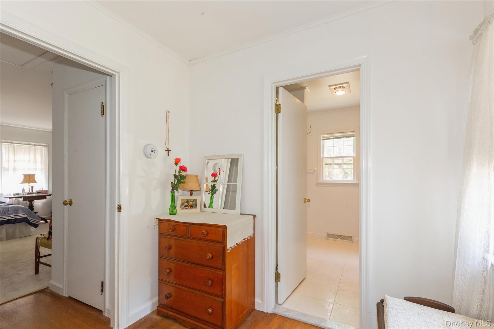 21 Oceanview Road – For Rent photo 13