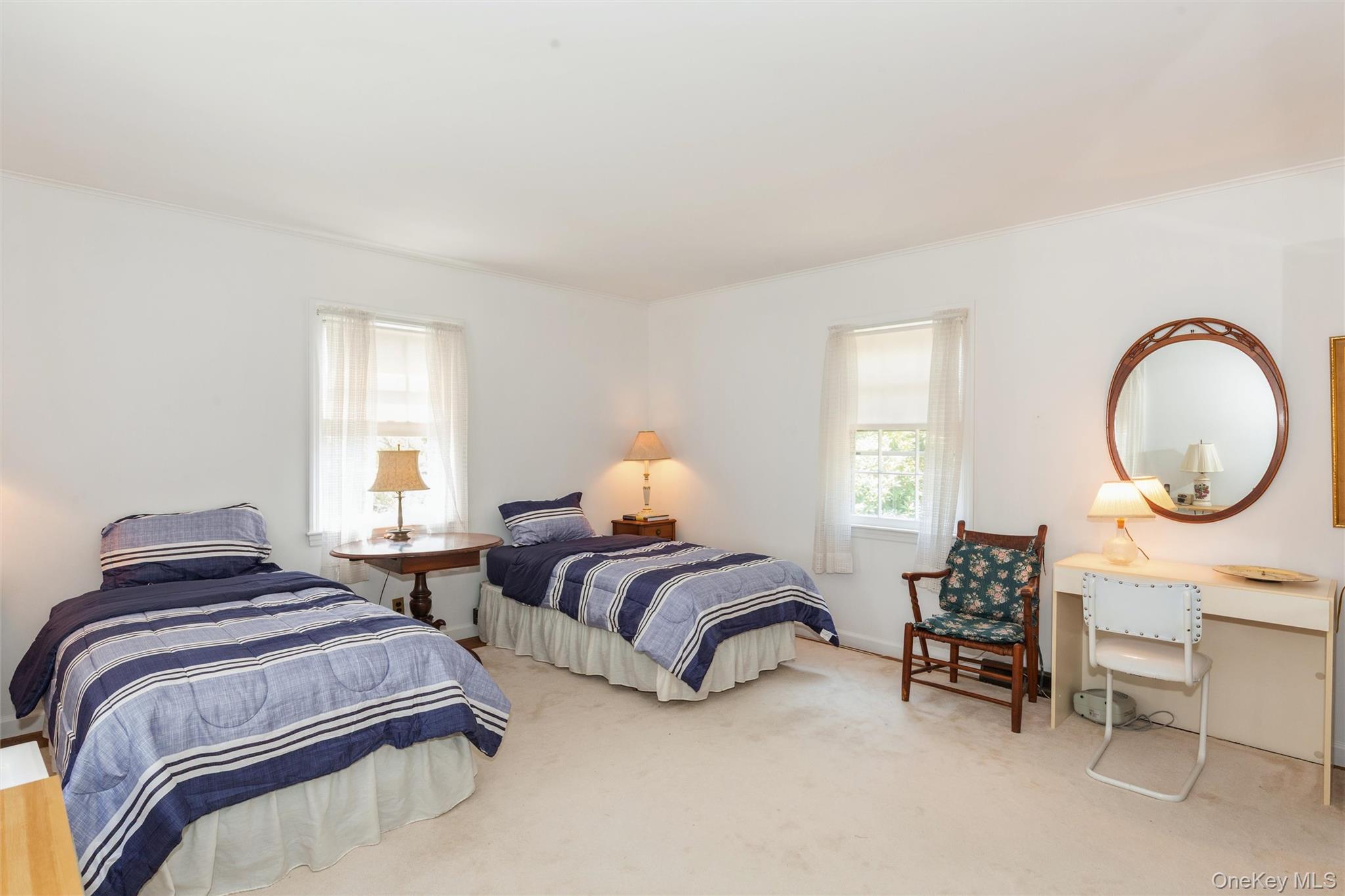 21 Oceanview Road – For Rent photo 11