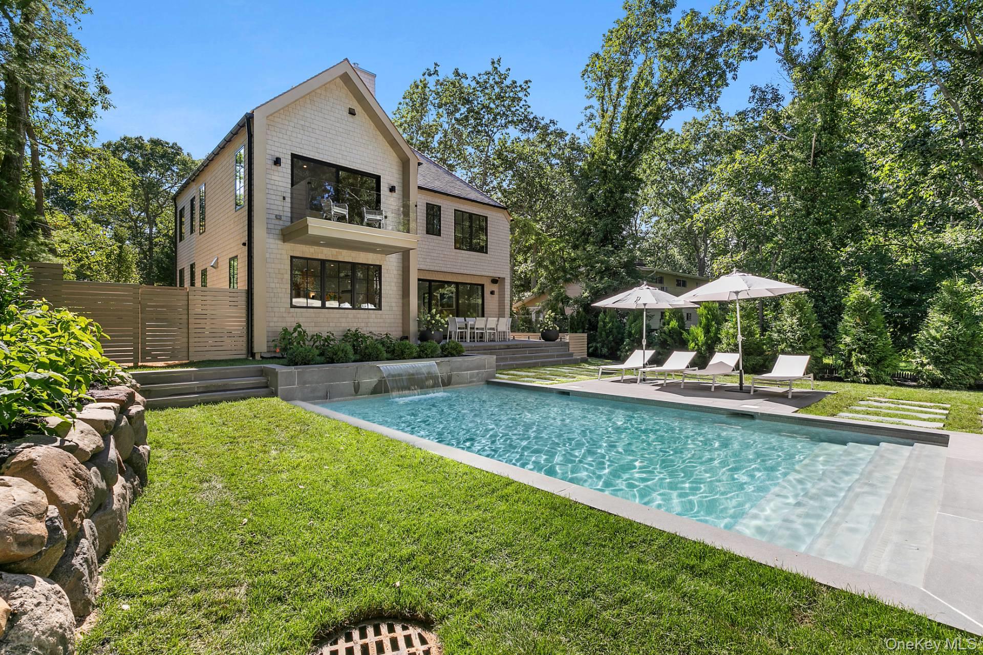 40 Lincoln Street – For Sale