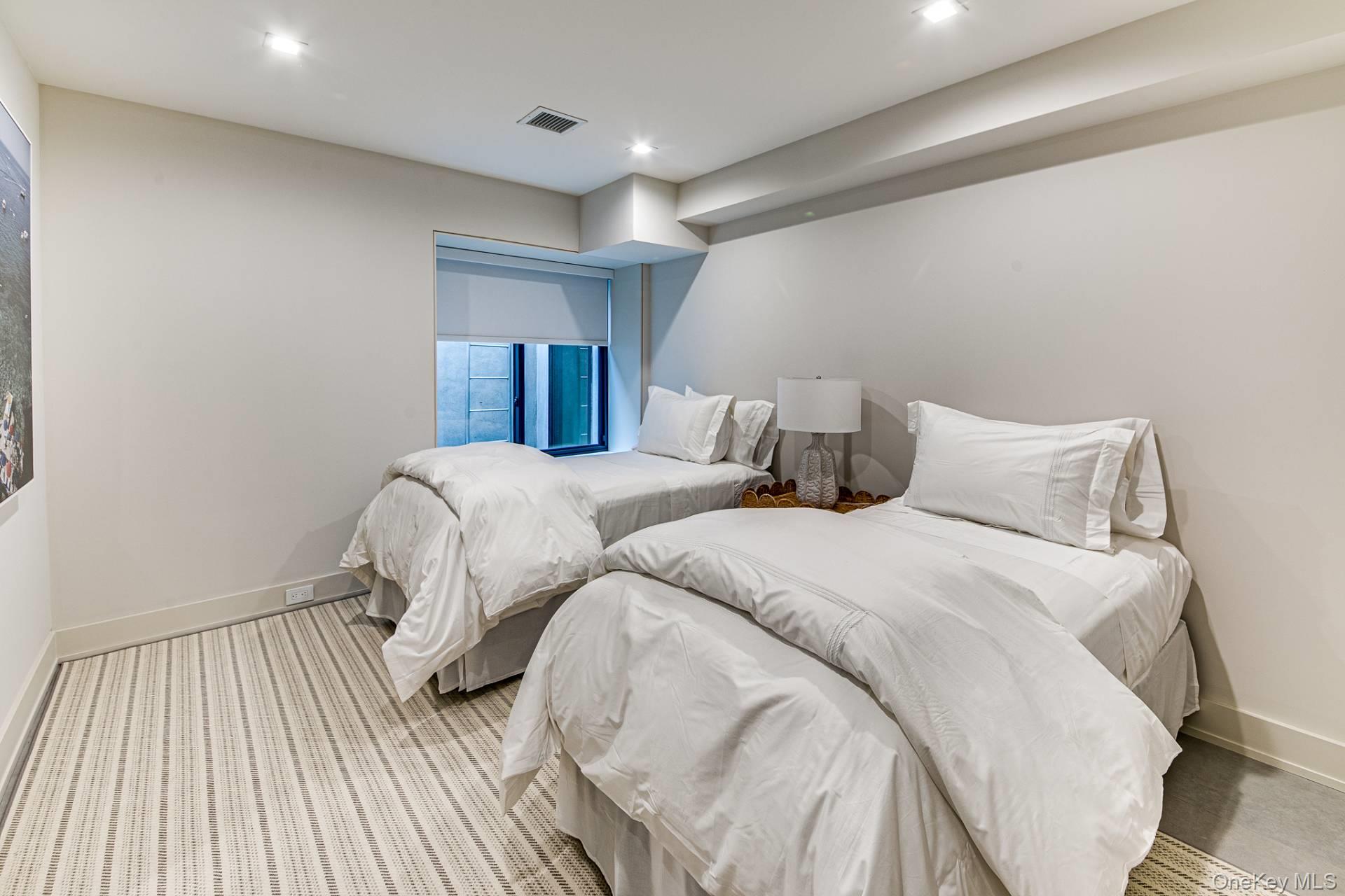 40 Lincoln Street – For Sale photo 21