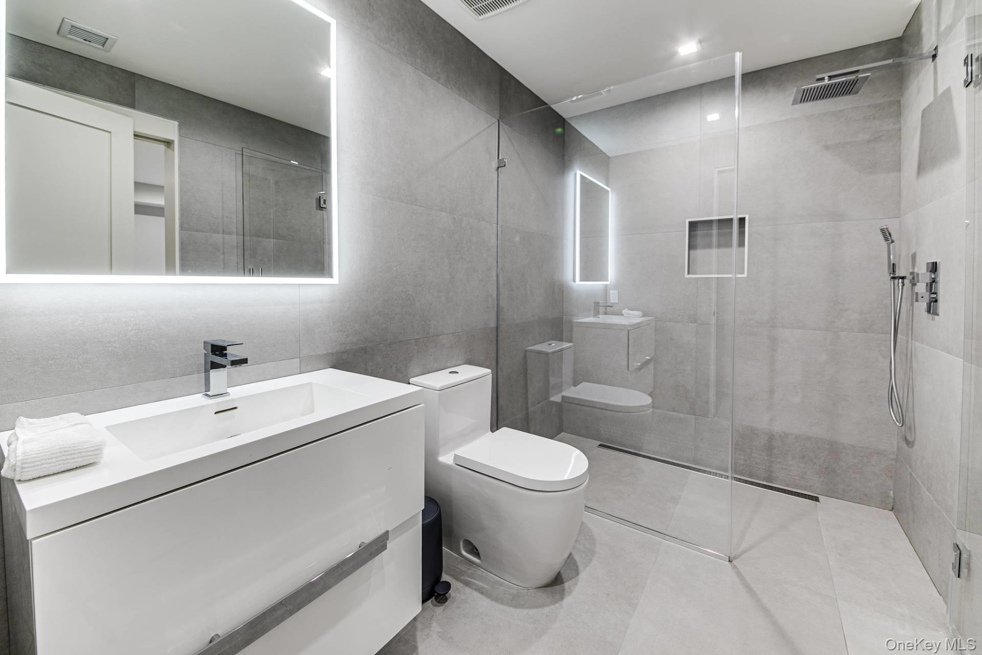40 Lincoln Street – For Sale photo 22