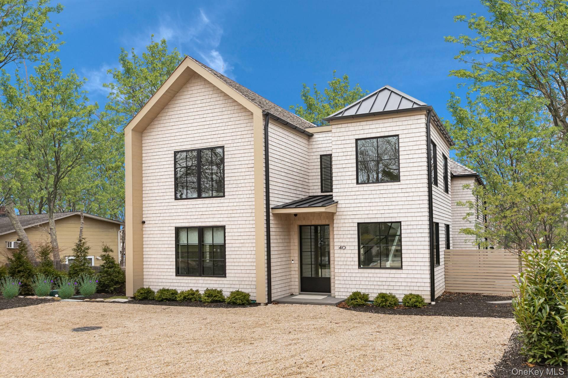 40 Lincoln Street – For Sale photo 28