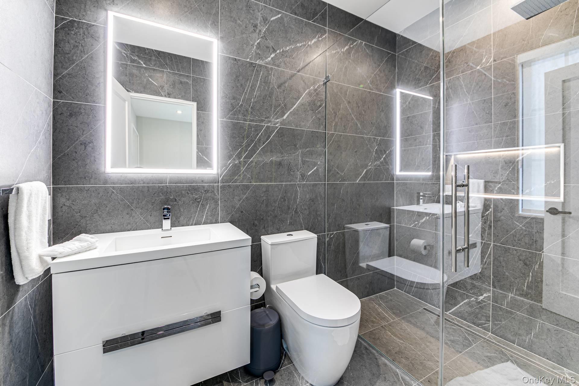 40 Lincoln Street – For Sale photo 19