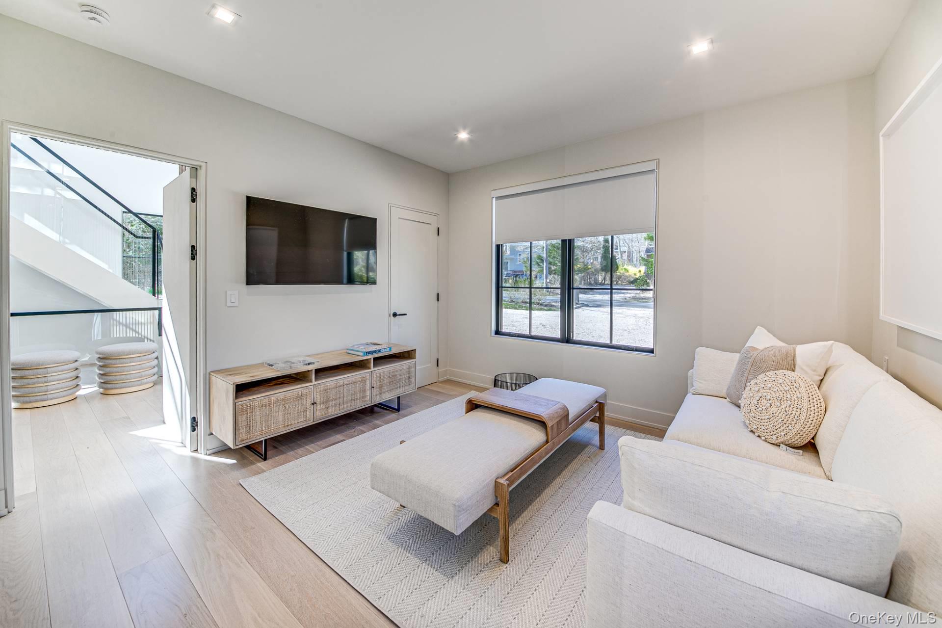 40 Lincoln Street – For Sale photo 20