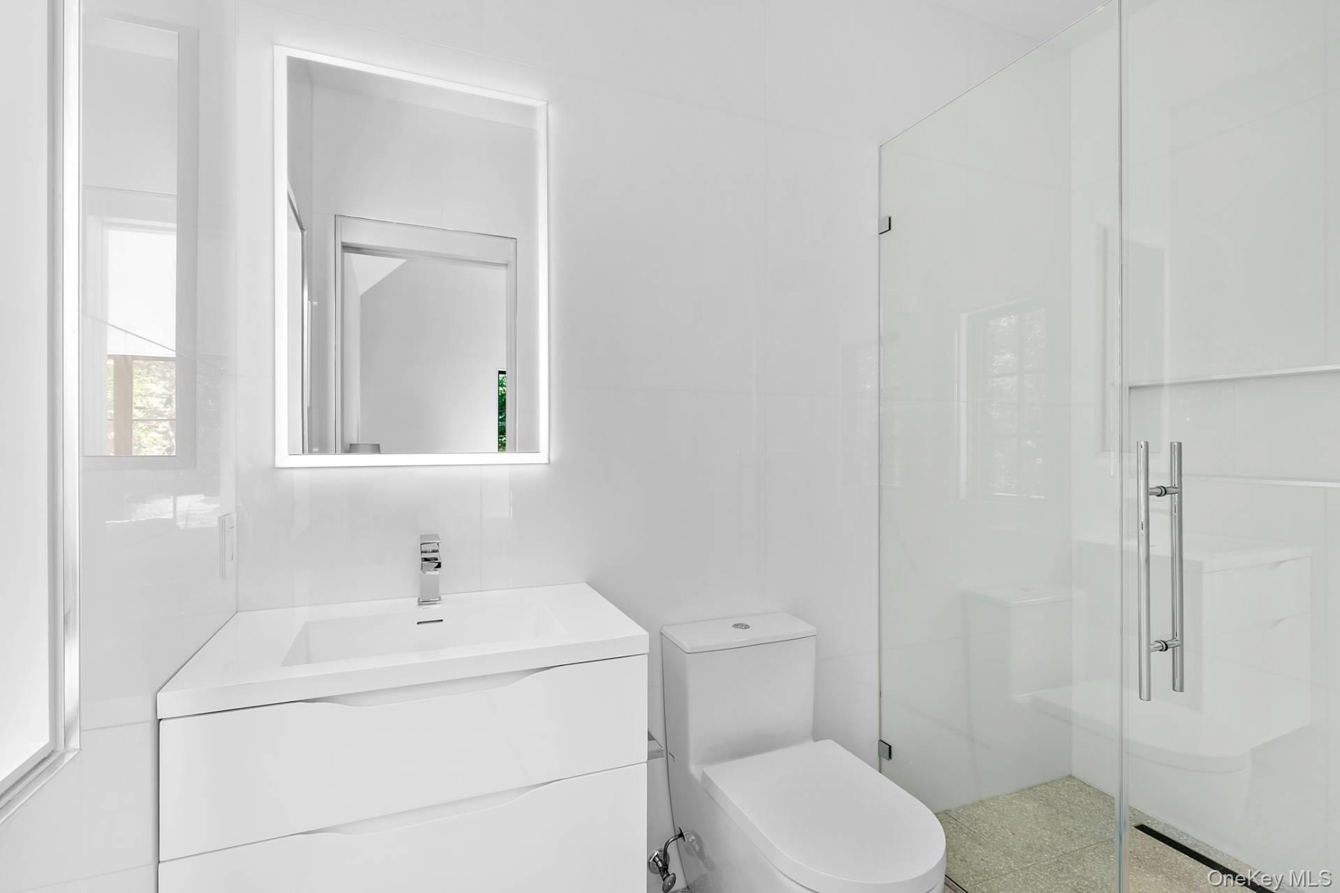 40 Lincoln Street – For Sale photo 17