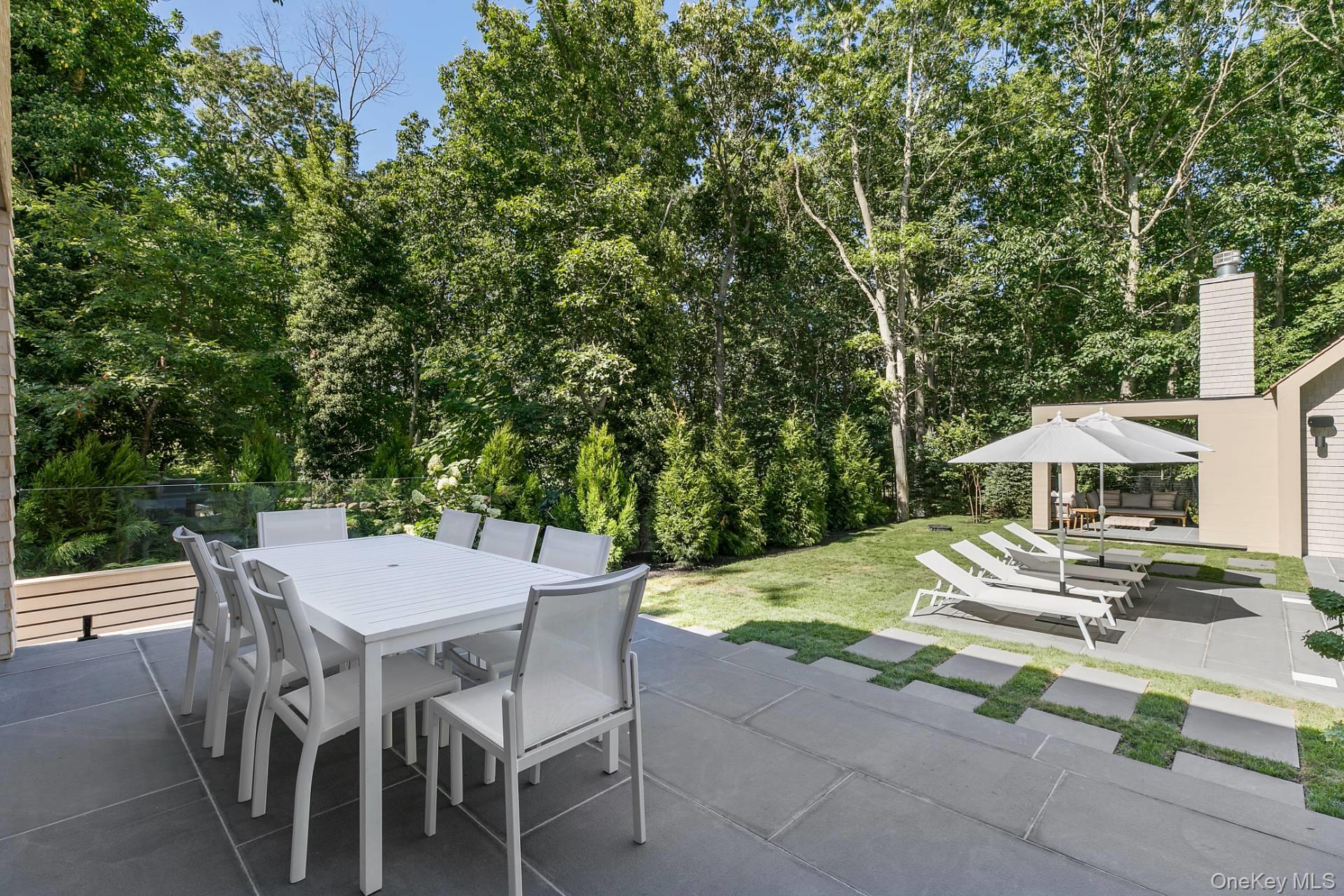 40 Lincoln Street – For Sale photo 25