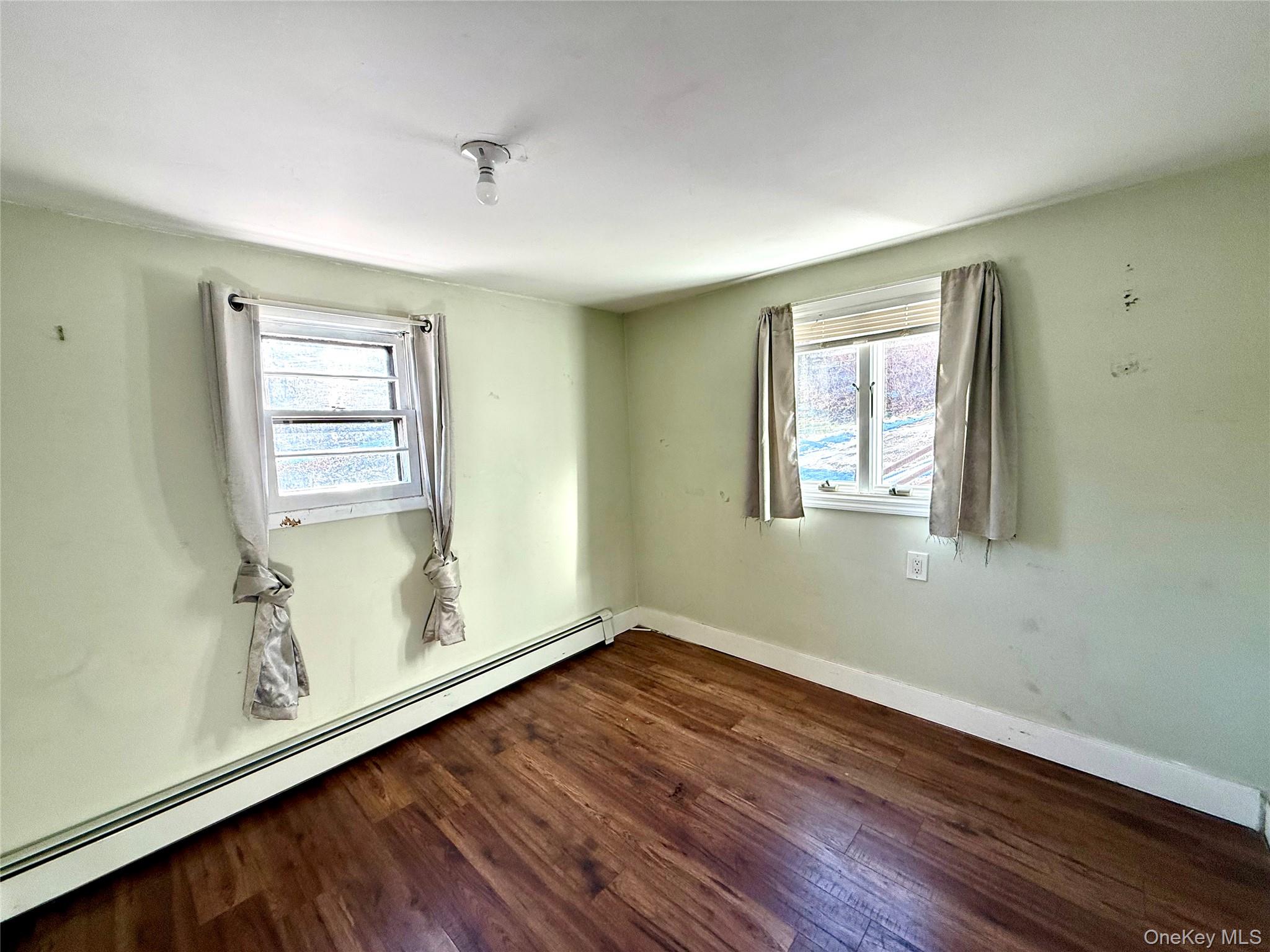 14-16 Glen Hill – For Sale photo 10