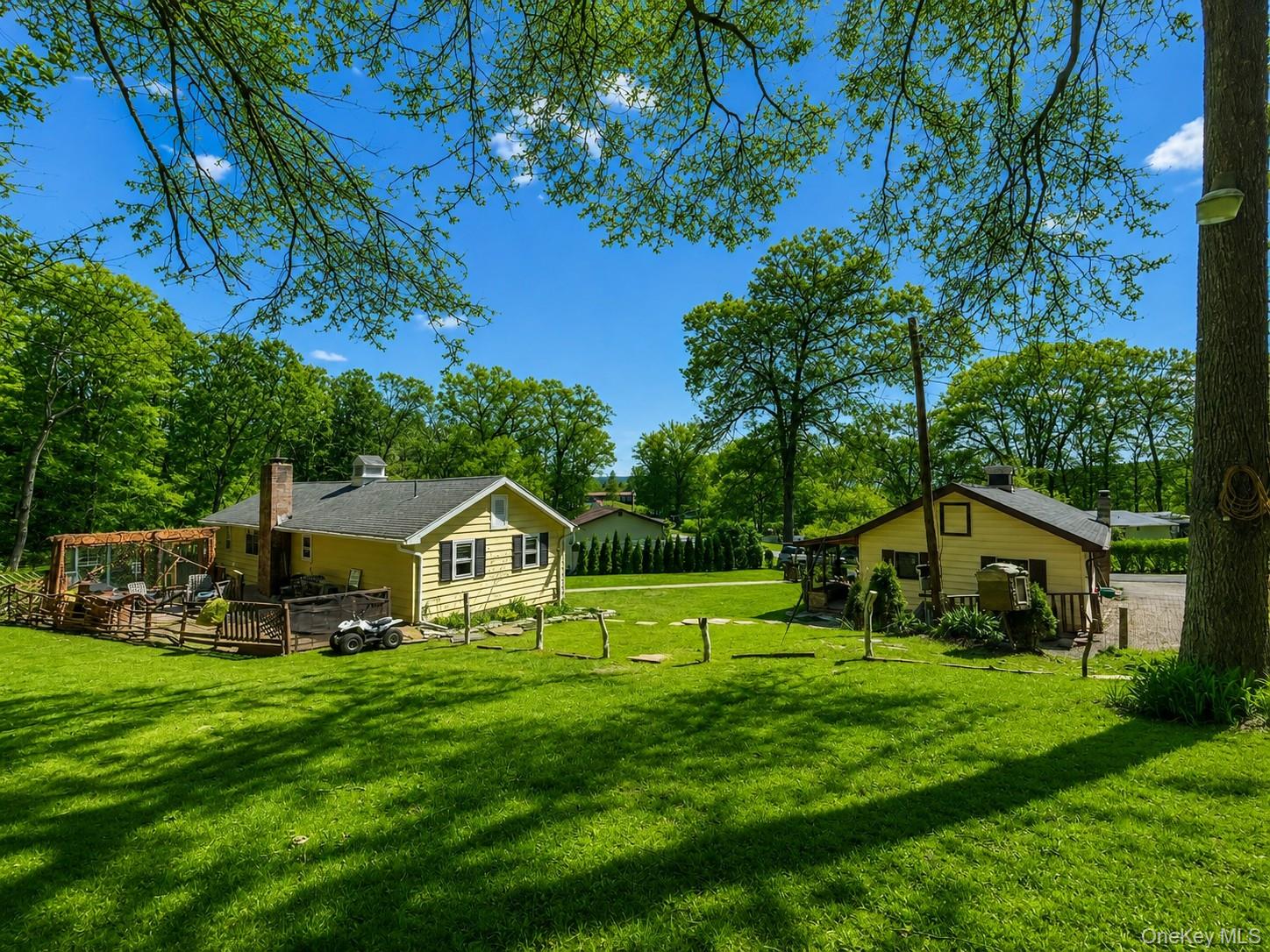 14-16 Glen Hill – For Sale photo 2