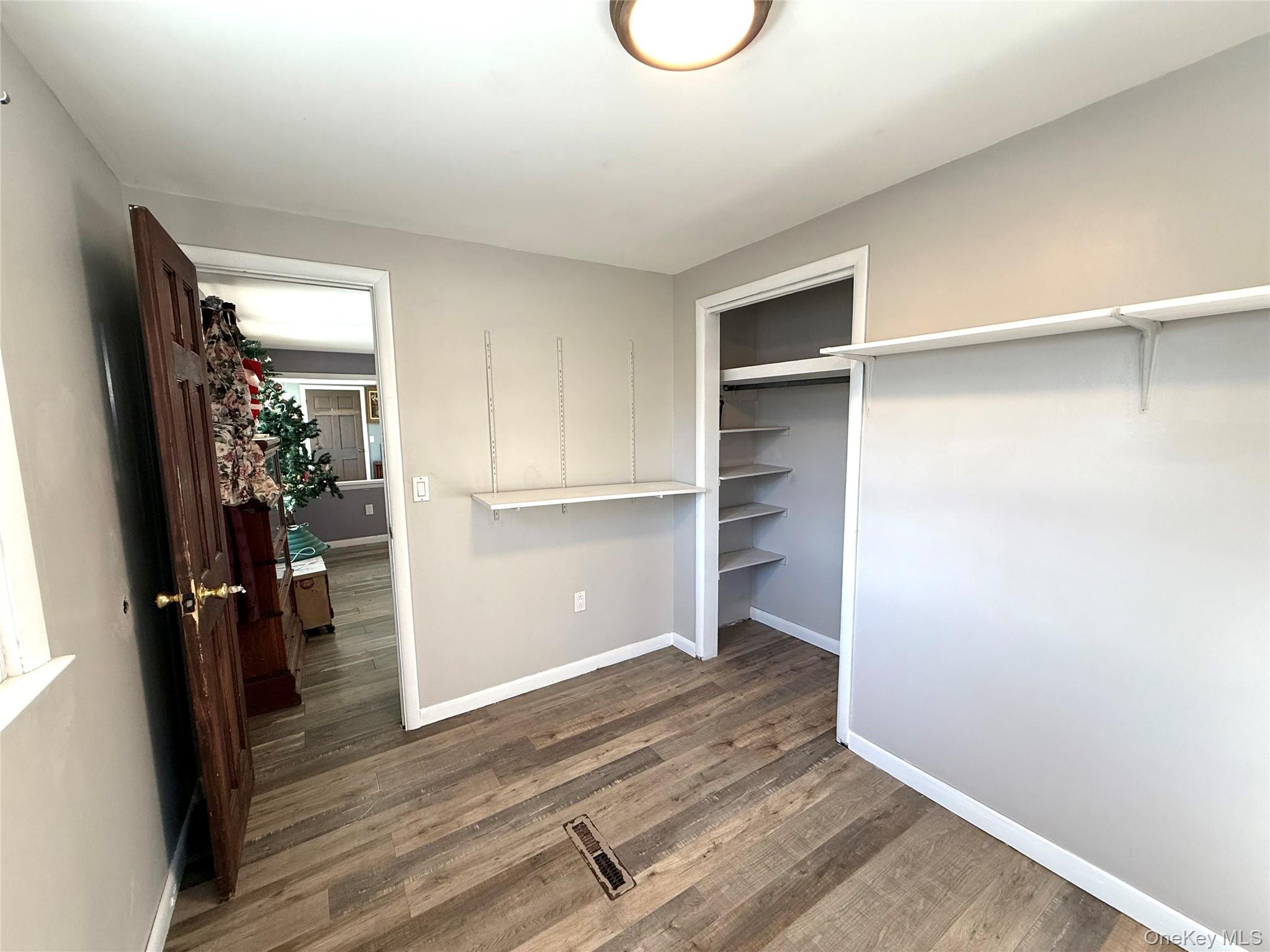14-16 Glen Hill – For Sale photo 26