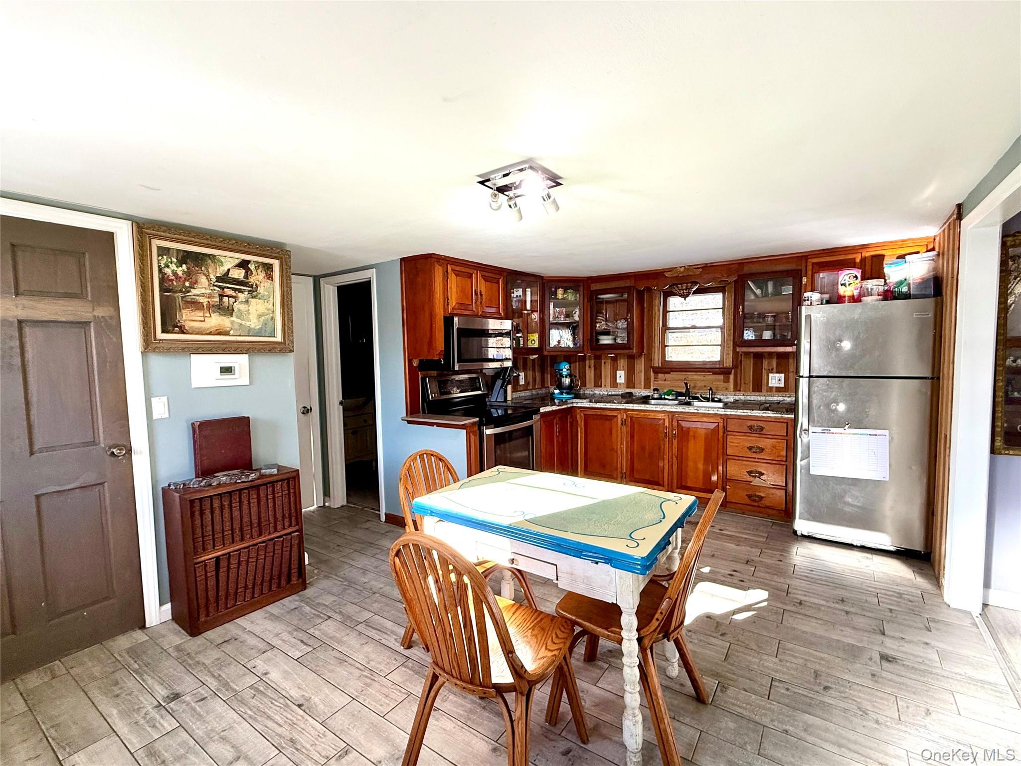 14-16 Glen Hill – For Sale photo 17
