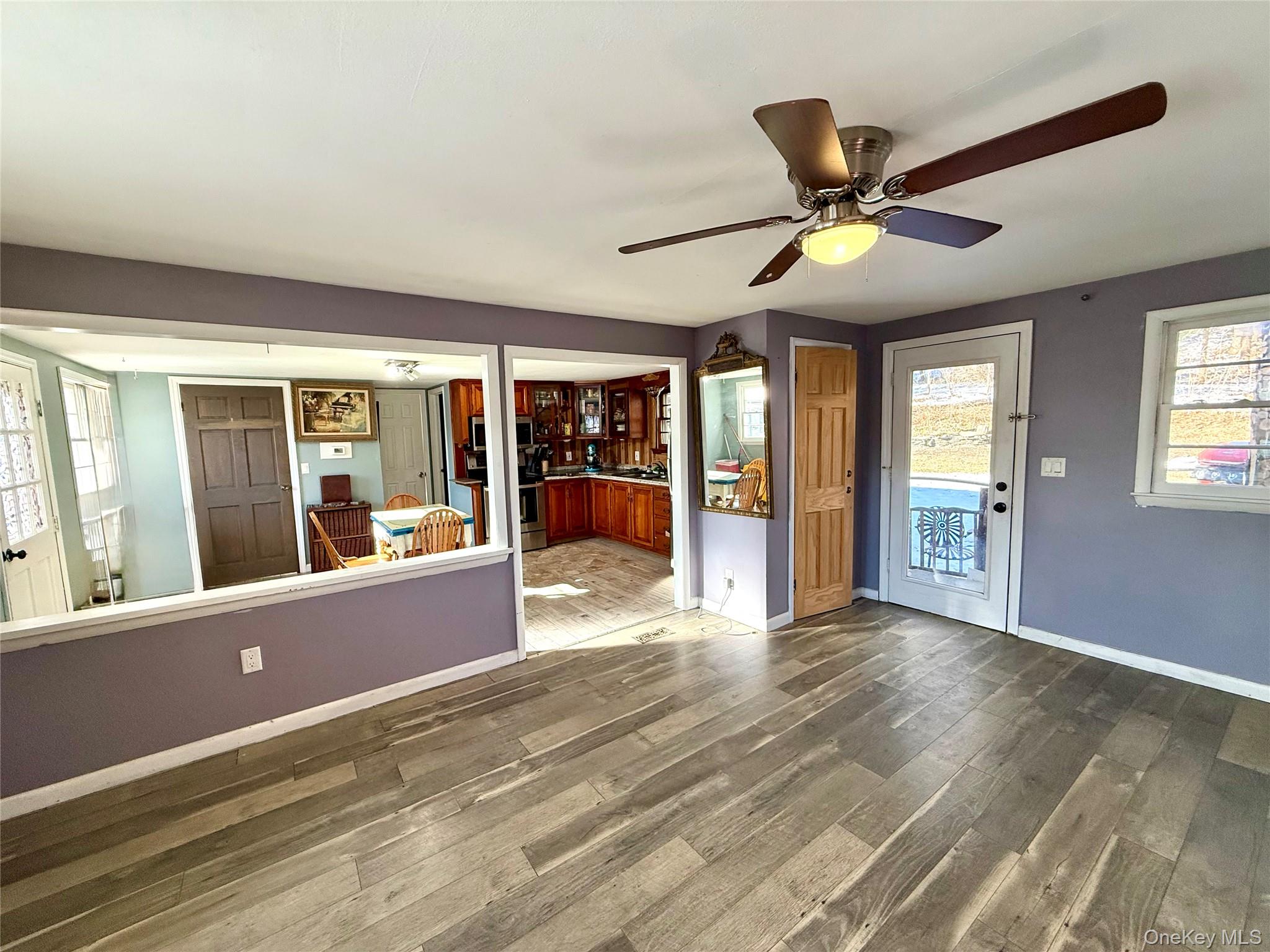 14-16 Glen Hill – For Sale photo 21