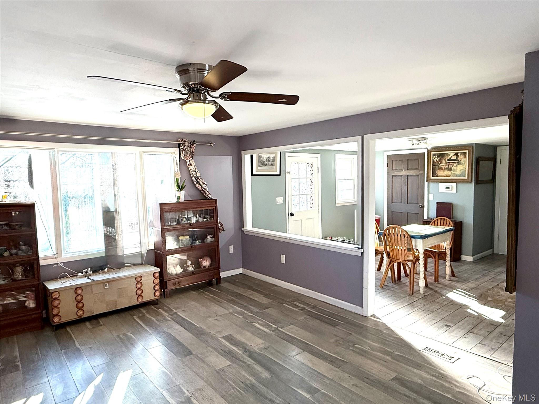 14-16 Glen Hill – For Sale photo 19