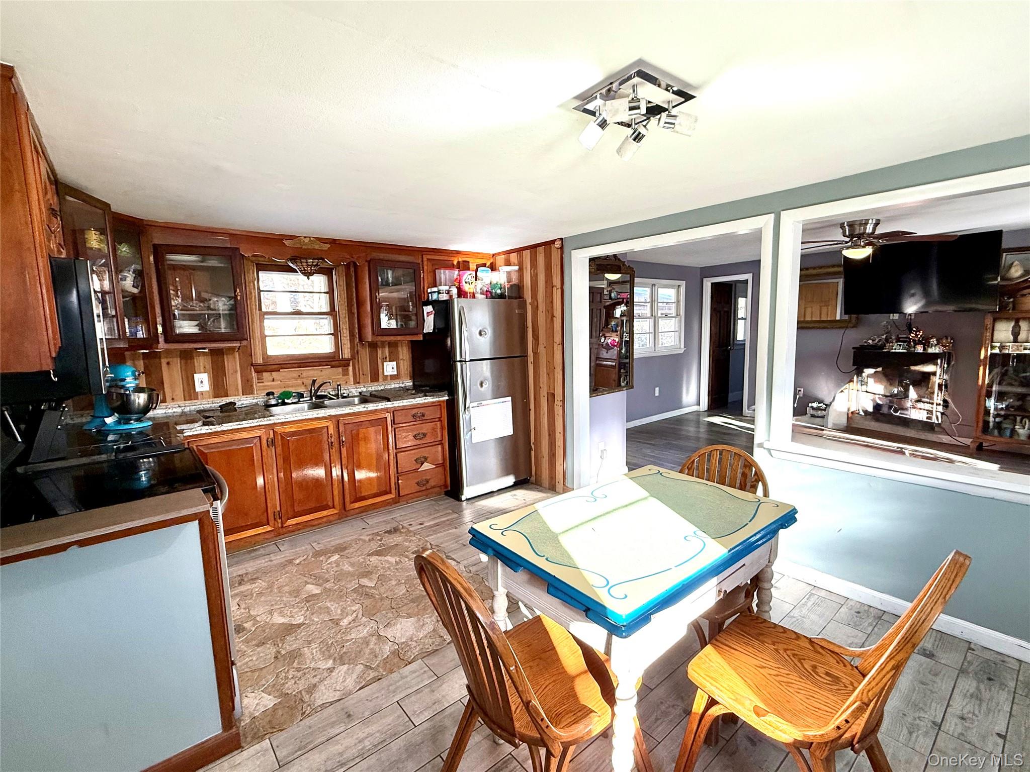 14-16 Glen Hill – For Sale photo 16