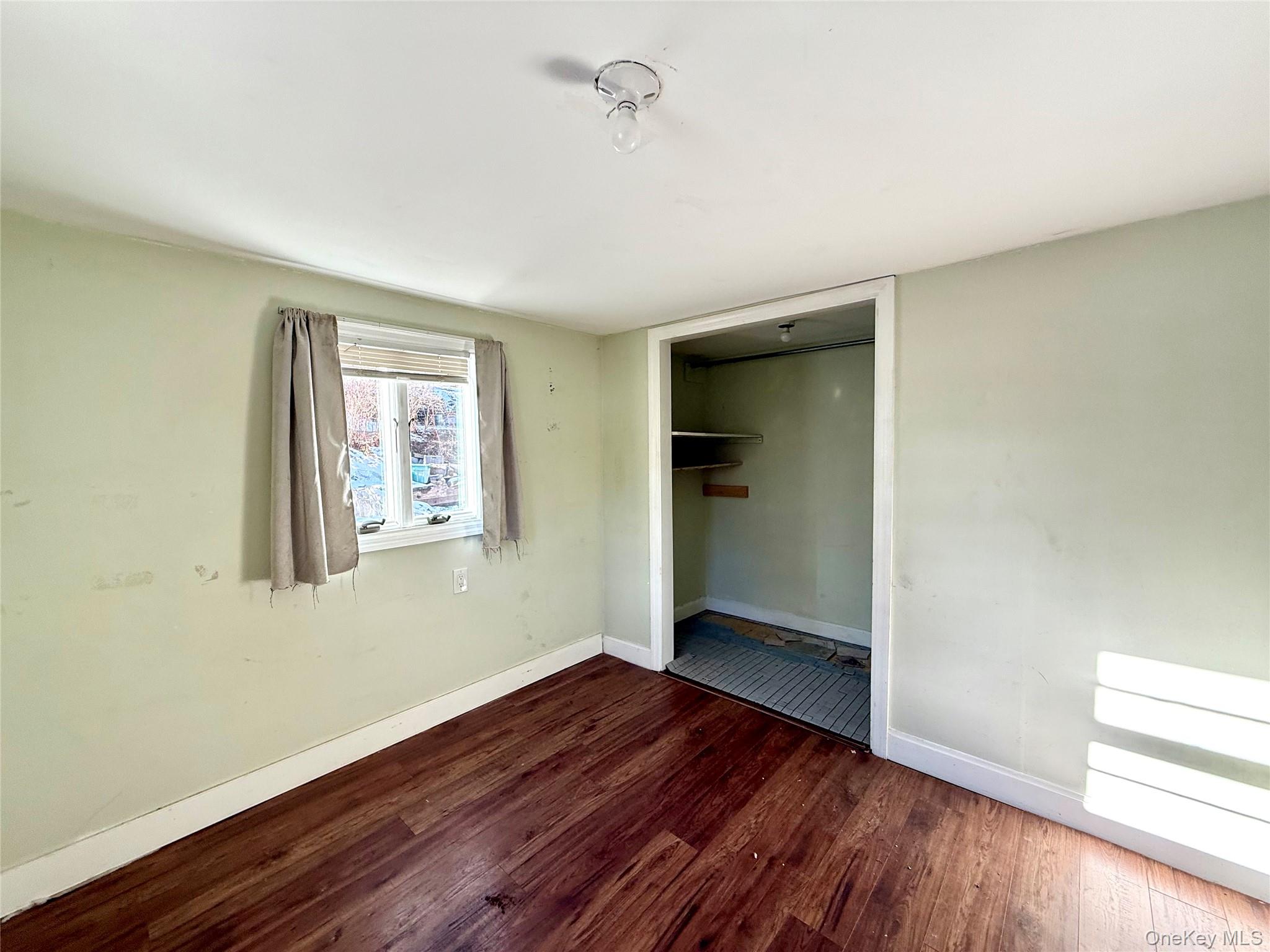14-16 Glen Hill – For Sale photo 11