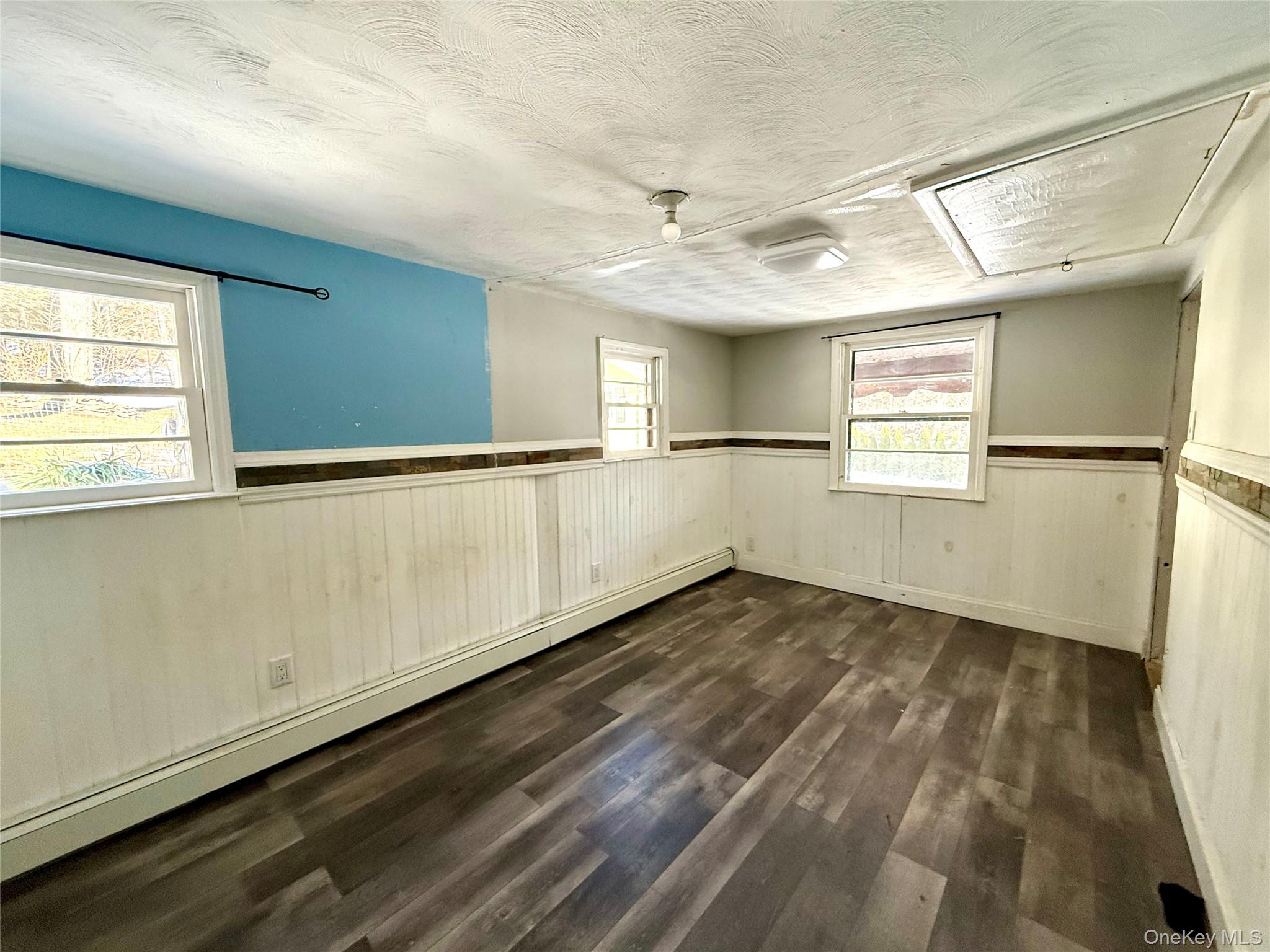 14-16 Glen Hill – For Sale photo 12