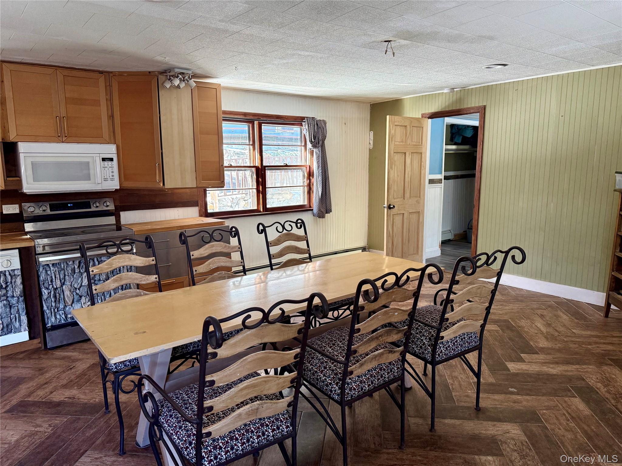 14-16 Glen Hill – For Sale photo 7