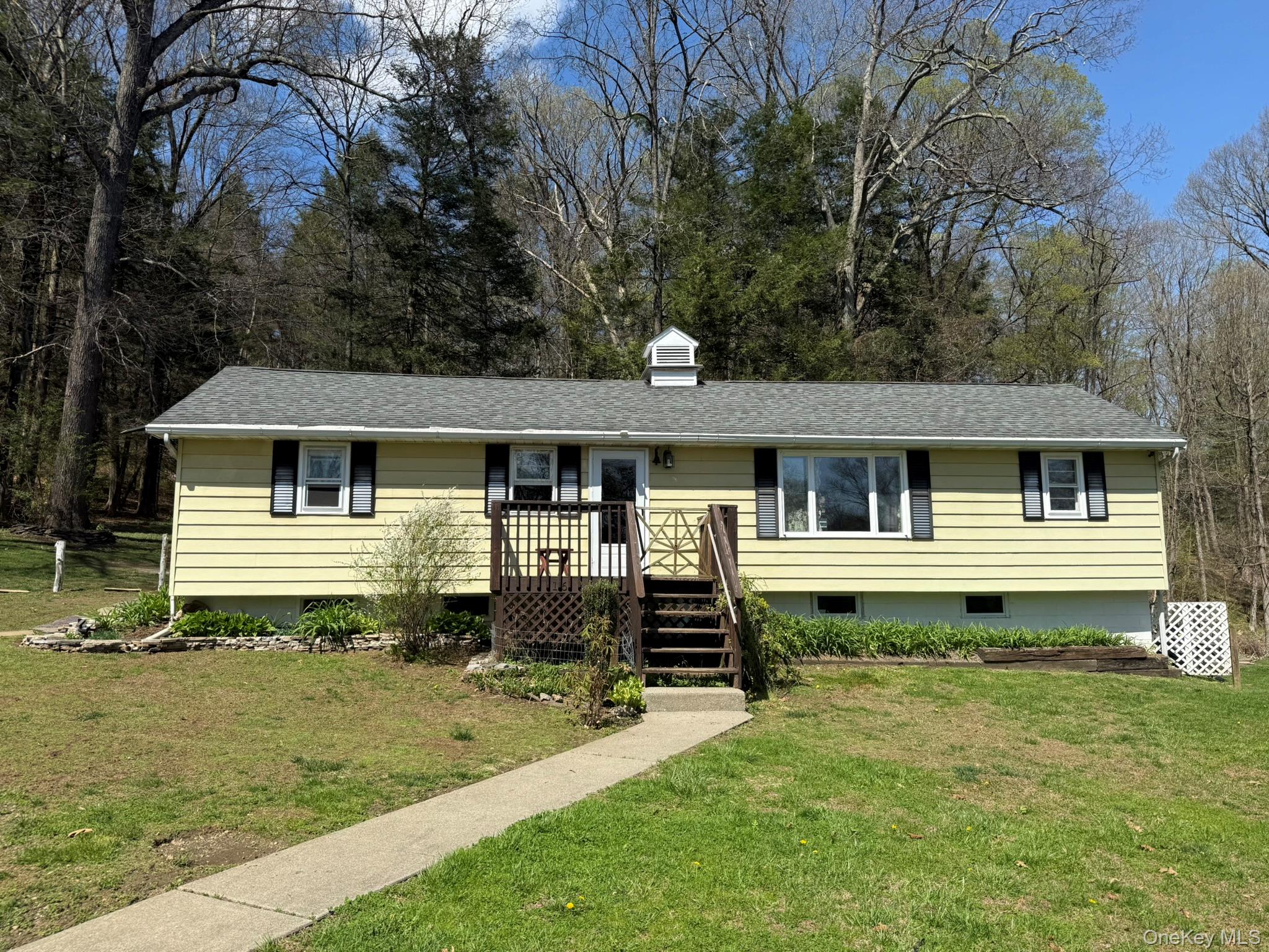 14-16 Glen Hill – For Sale photo 4