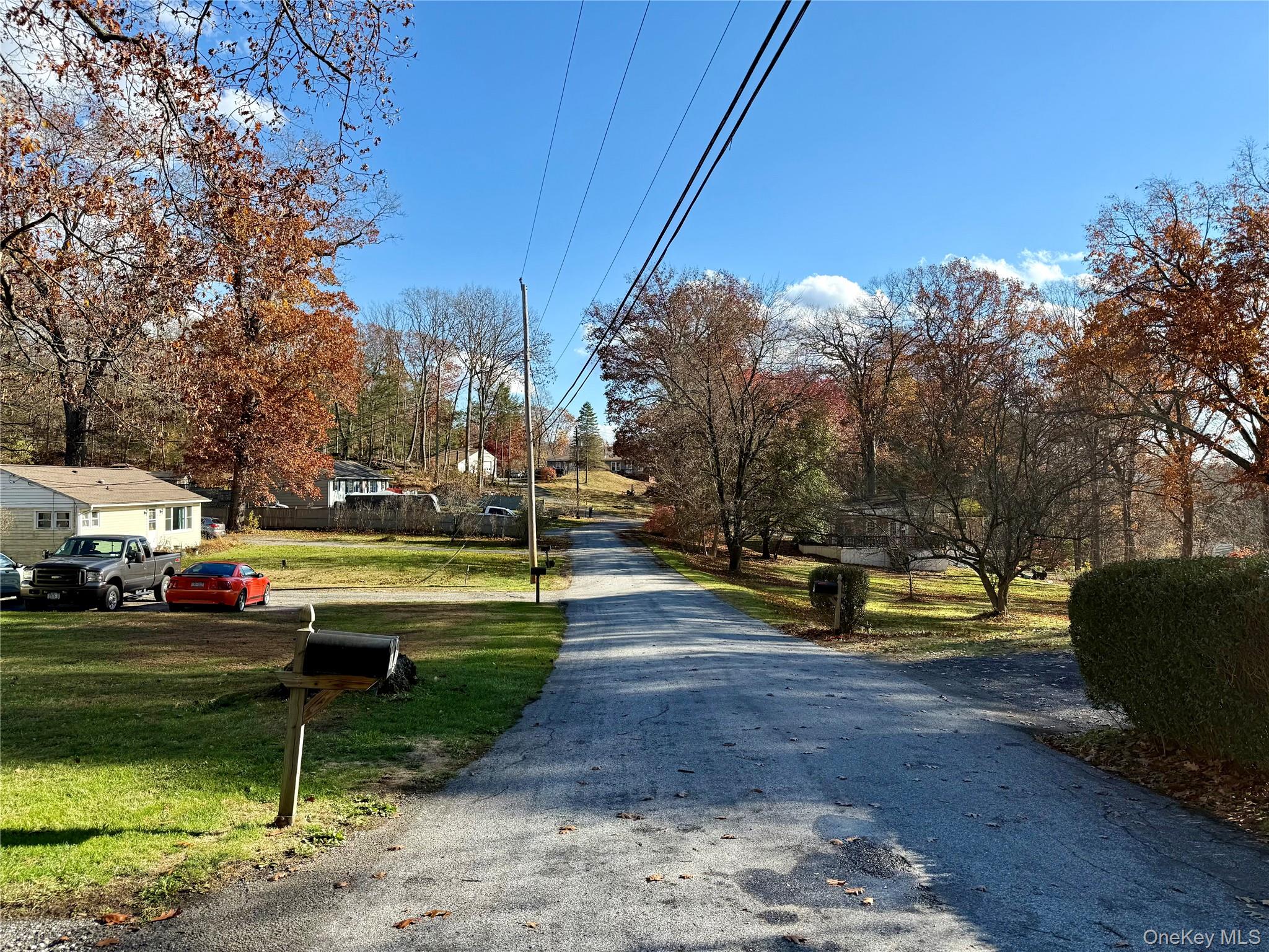 14-16 Glen Hill – For Sale photo 28