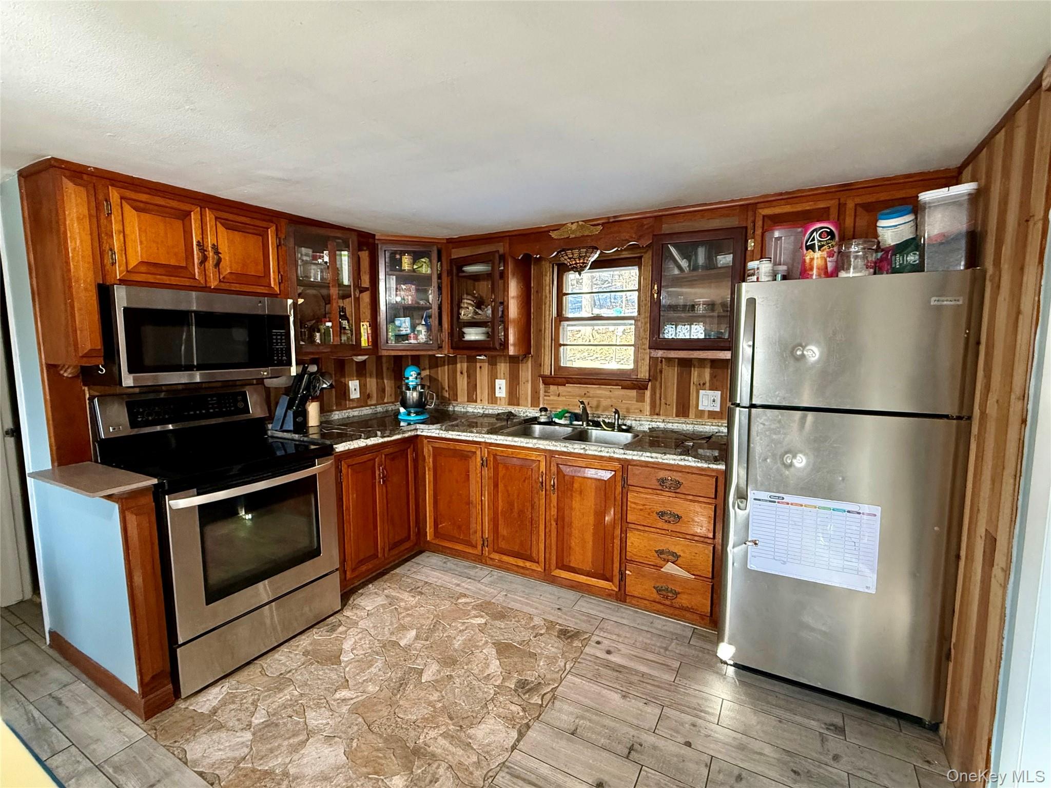 14-16 Glen Hill – For Sale photo 18