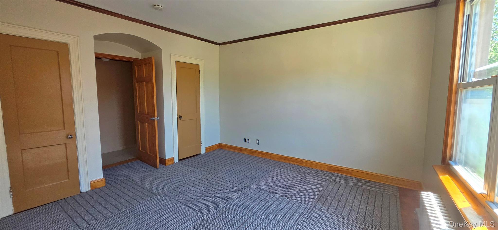 31 Cottage Street – For Sale photo 26
