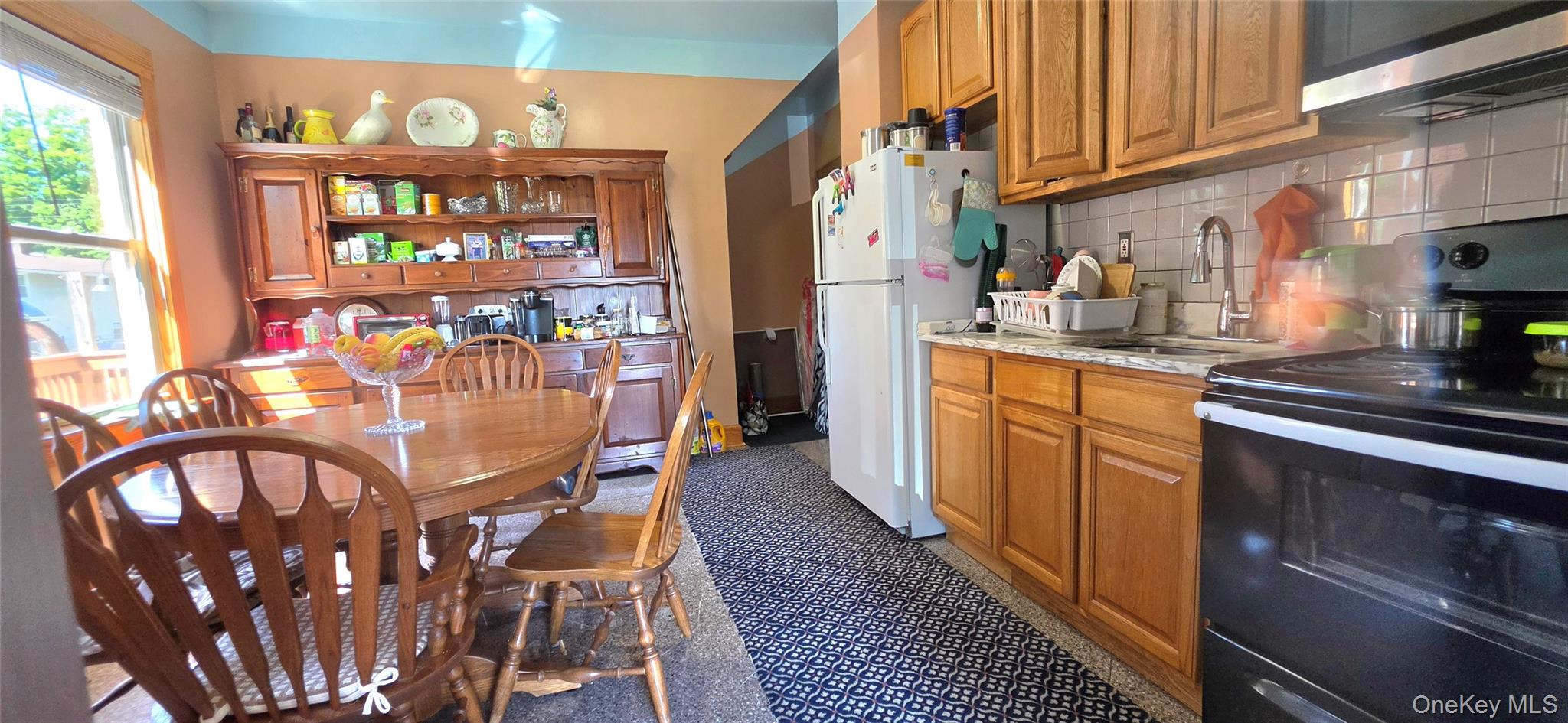 31 Cottage Street – For Sale photo 11