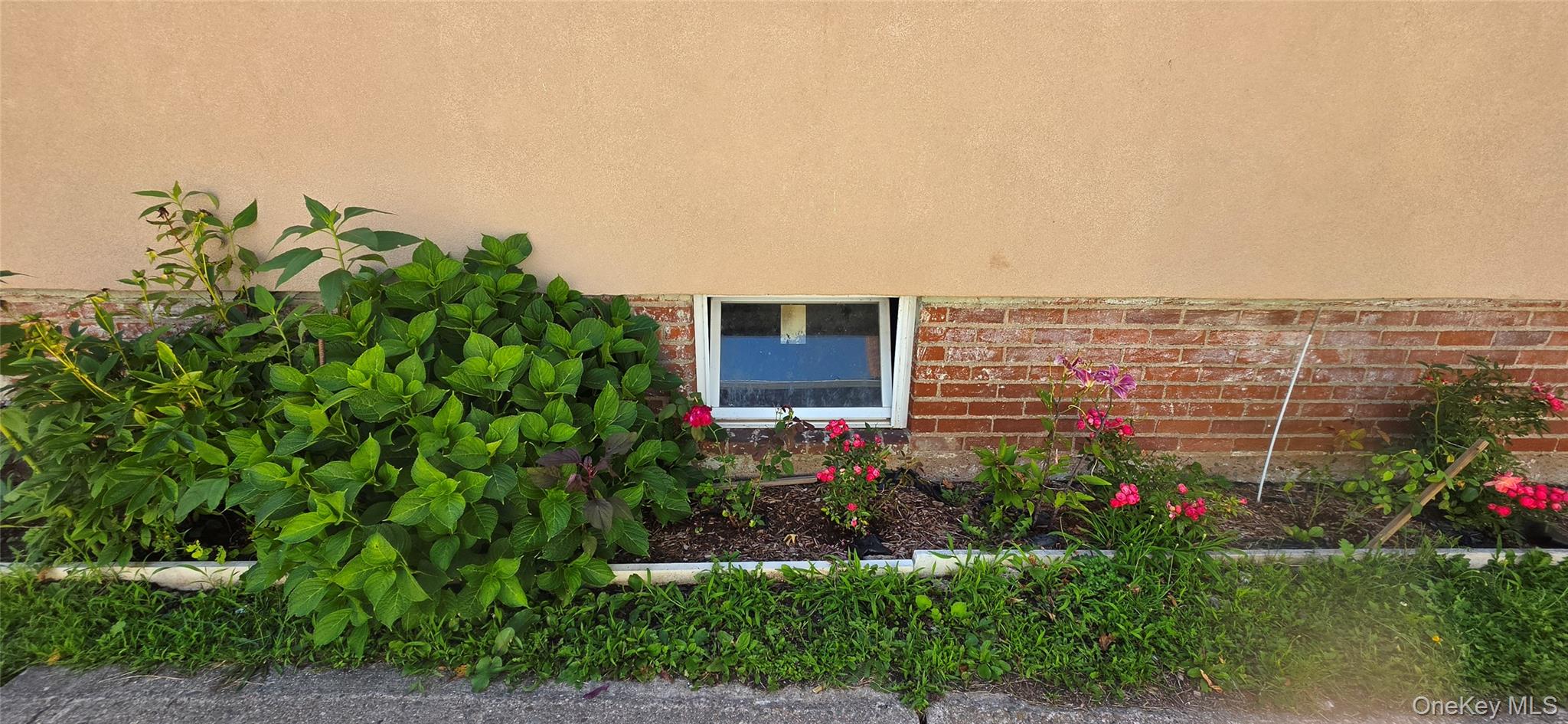 31 Cottage Street – For Sale photo 8