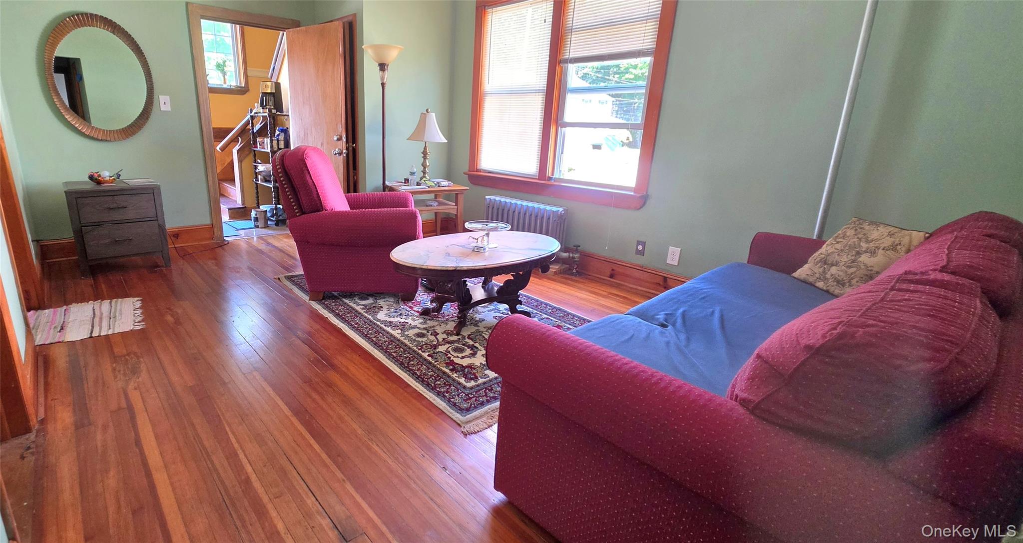31 Cottage Street – For Sale photo 14