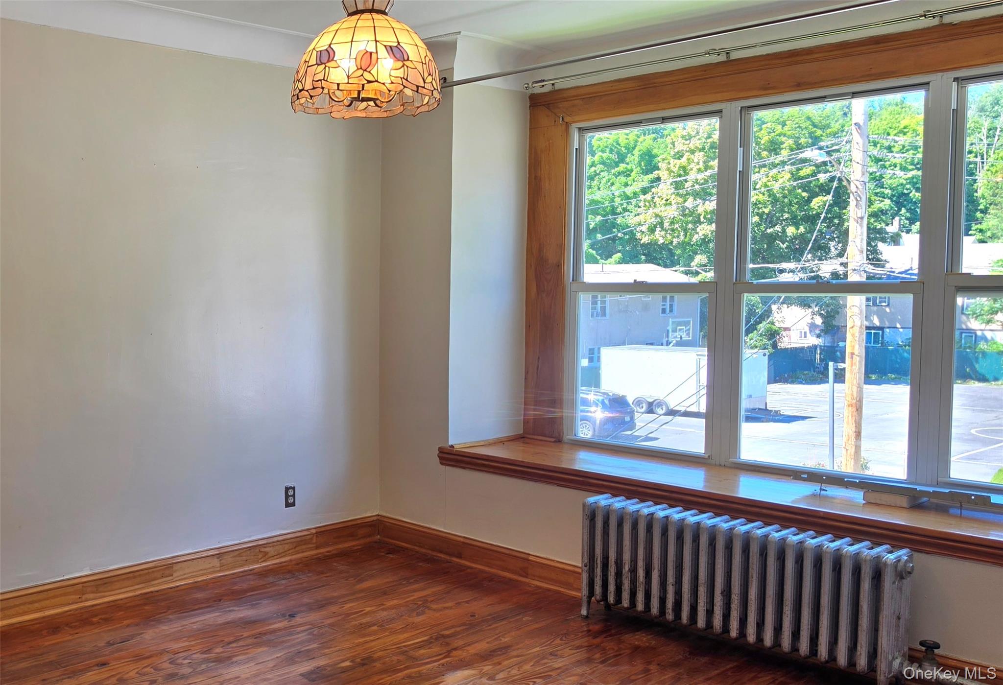 31 Cottage Street – For Sale photo 23