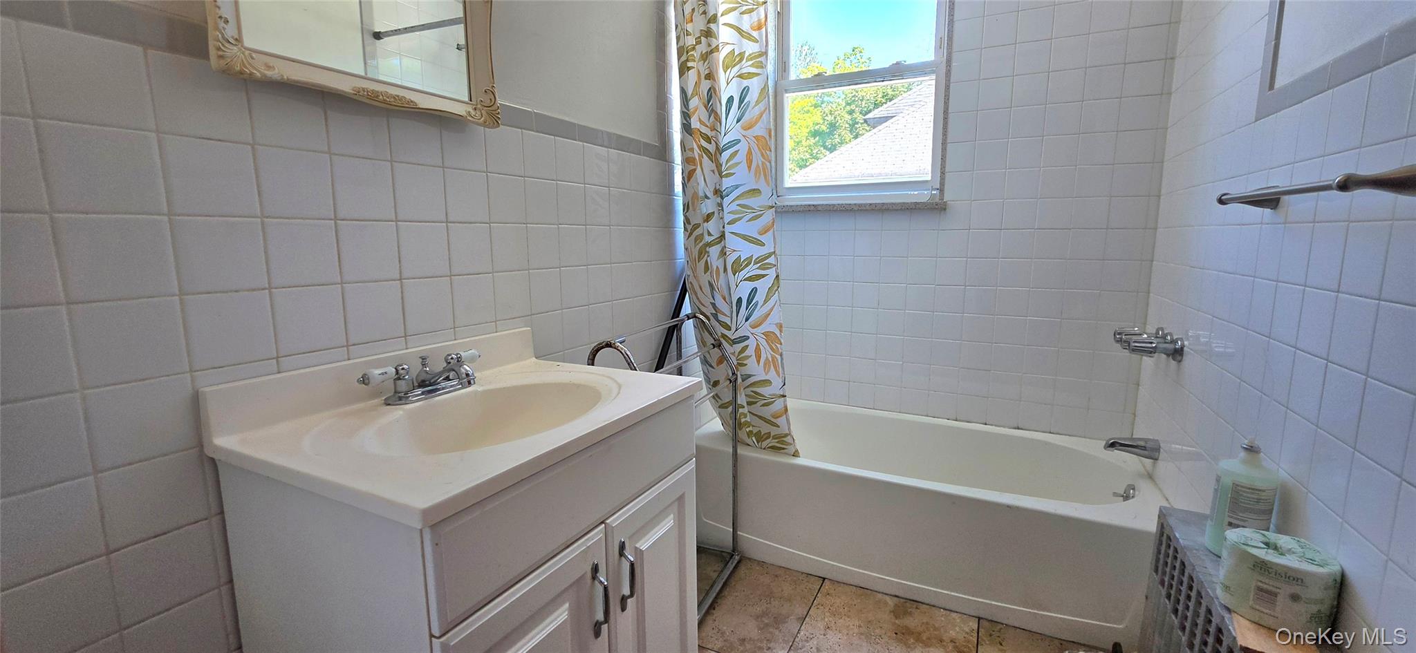 31 Cottage Street – For Sale photo 30
