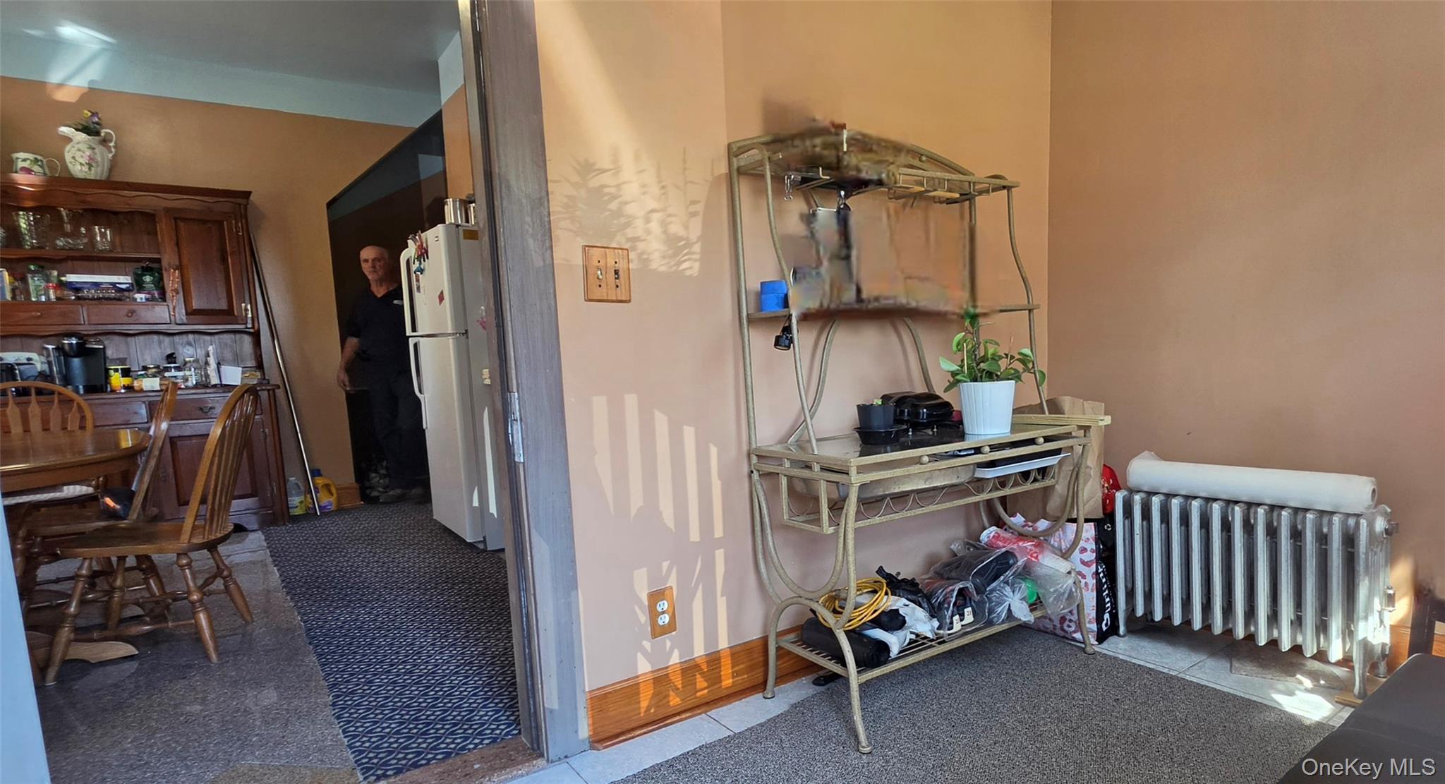 31 Cottage Street – For Sale photo 9