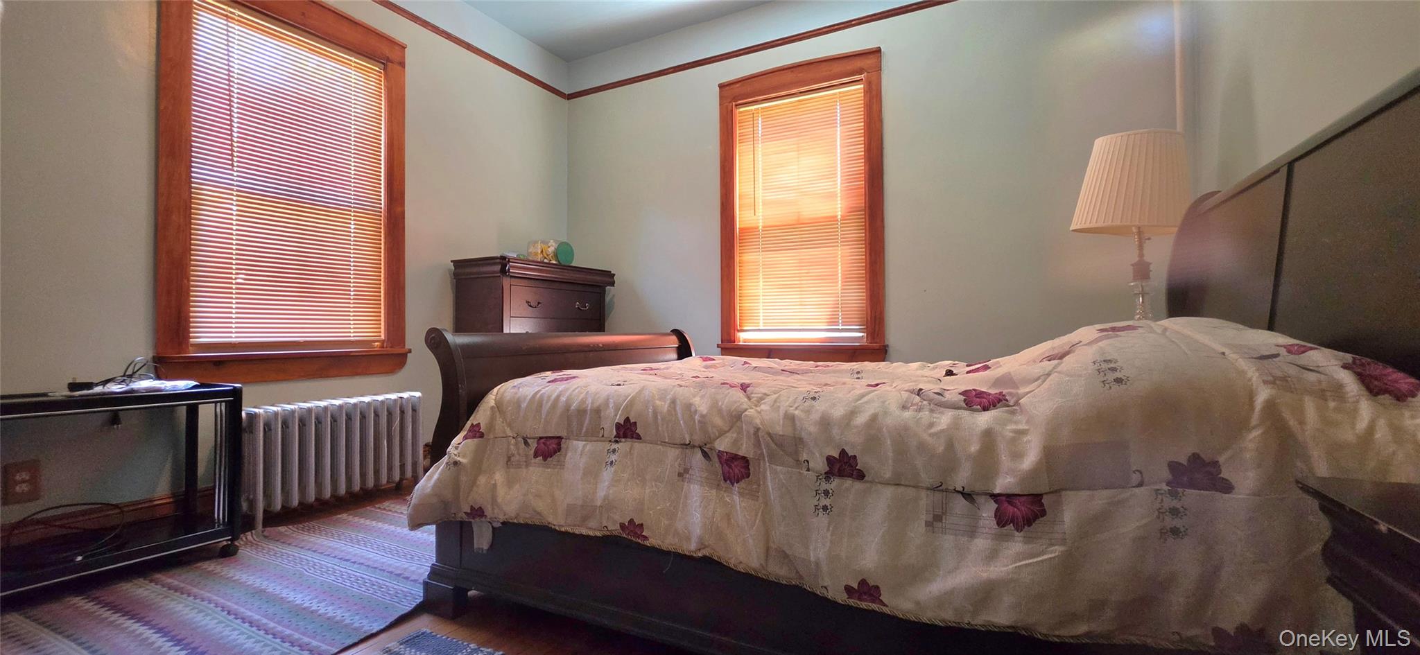 31 Cottage Street – For Sale photo 19