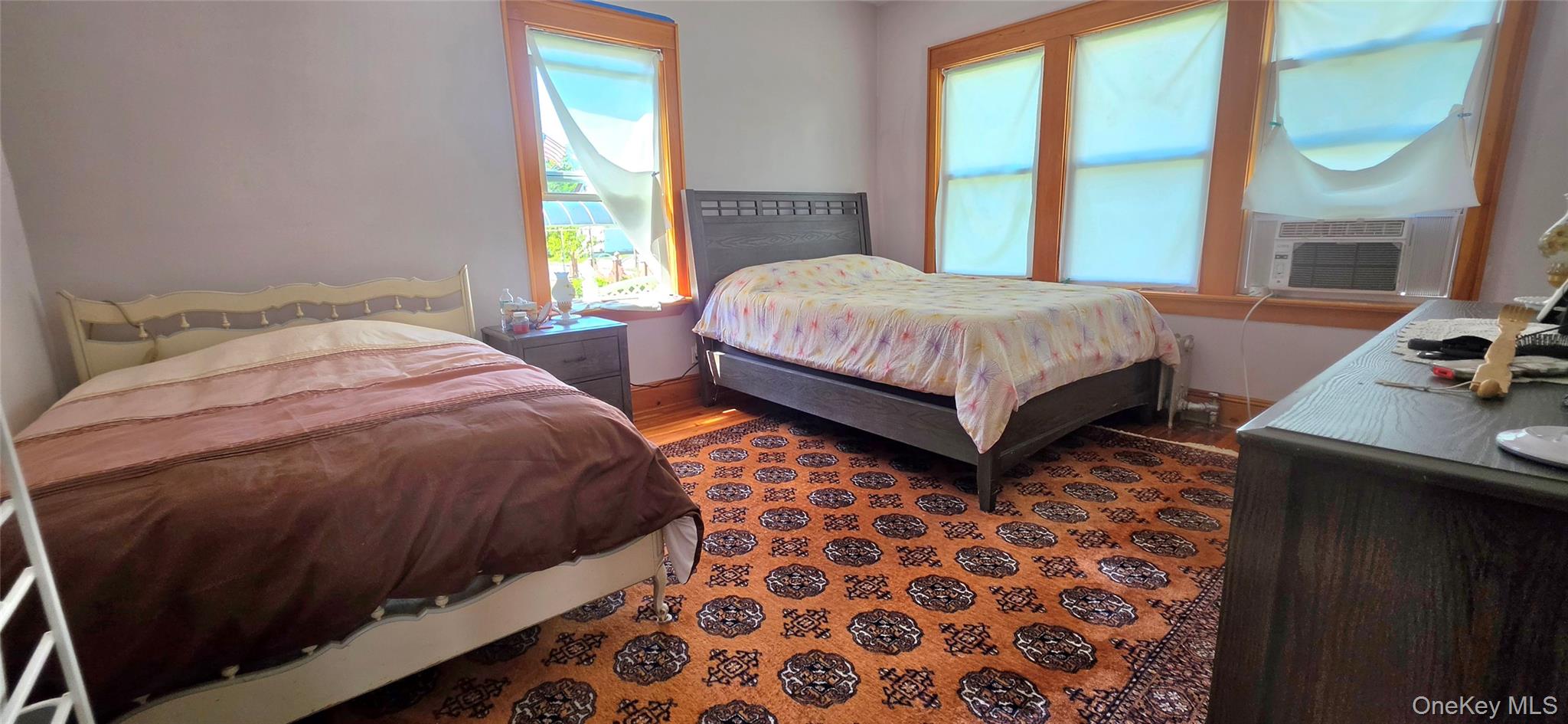 31 Cottage Street – For Sale photo 15