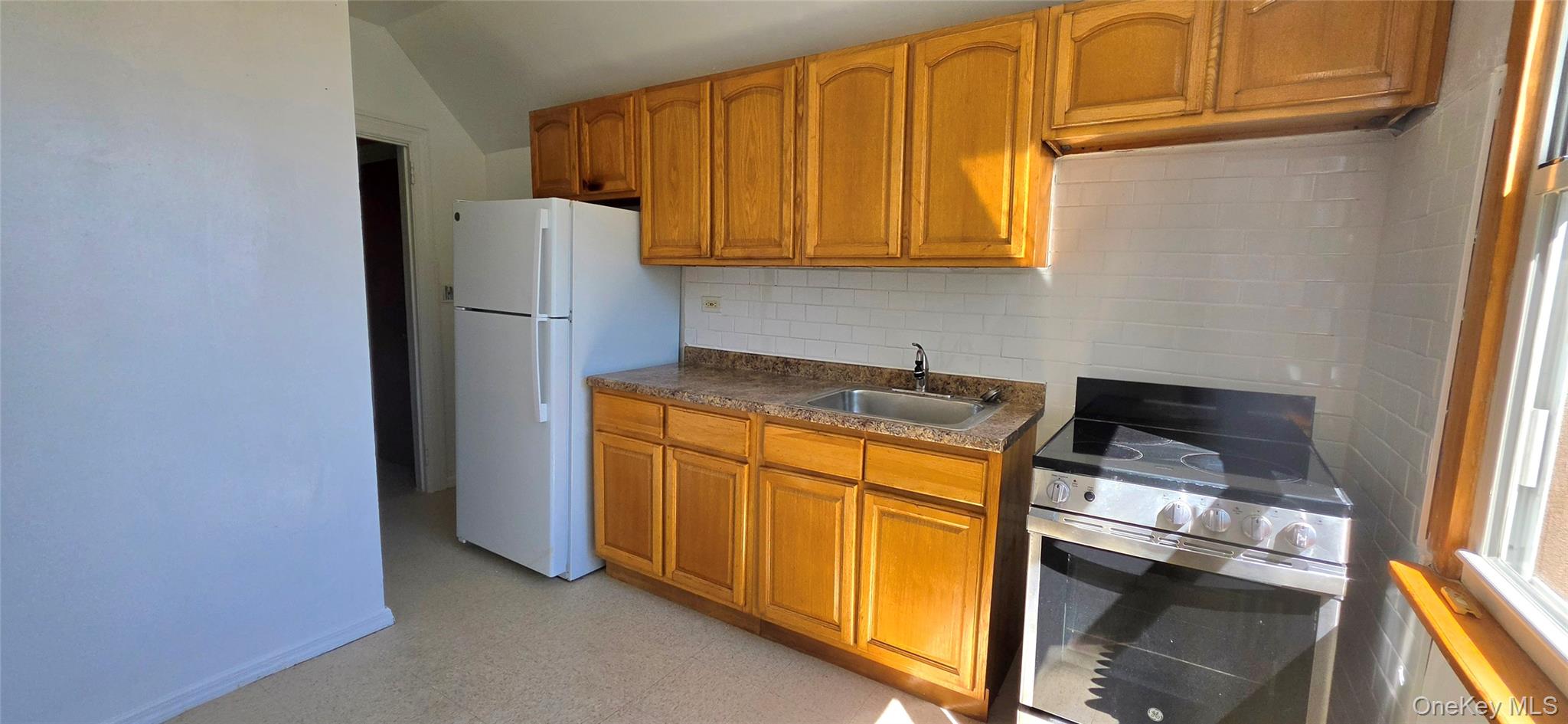 31 Cottage Street – For Sale photo 31