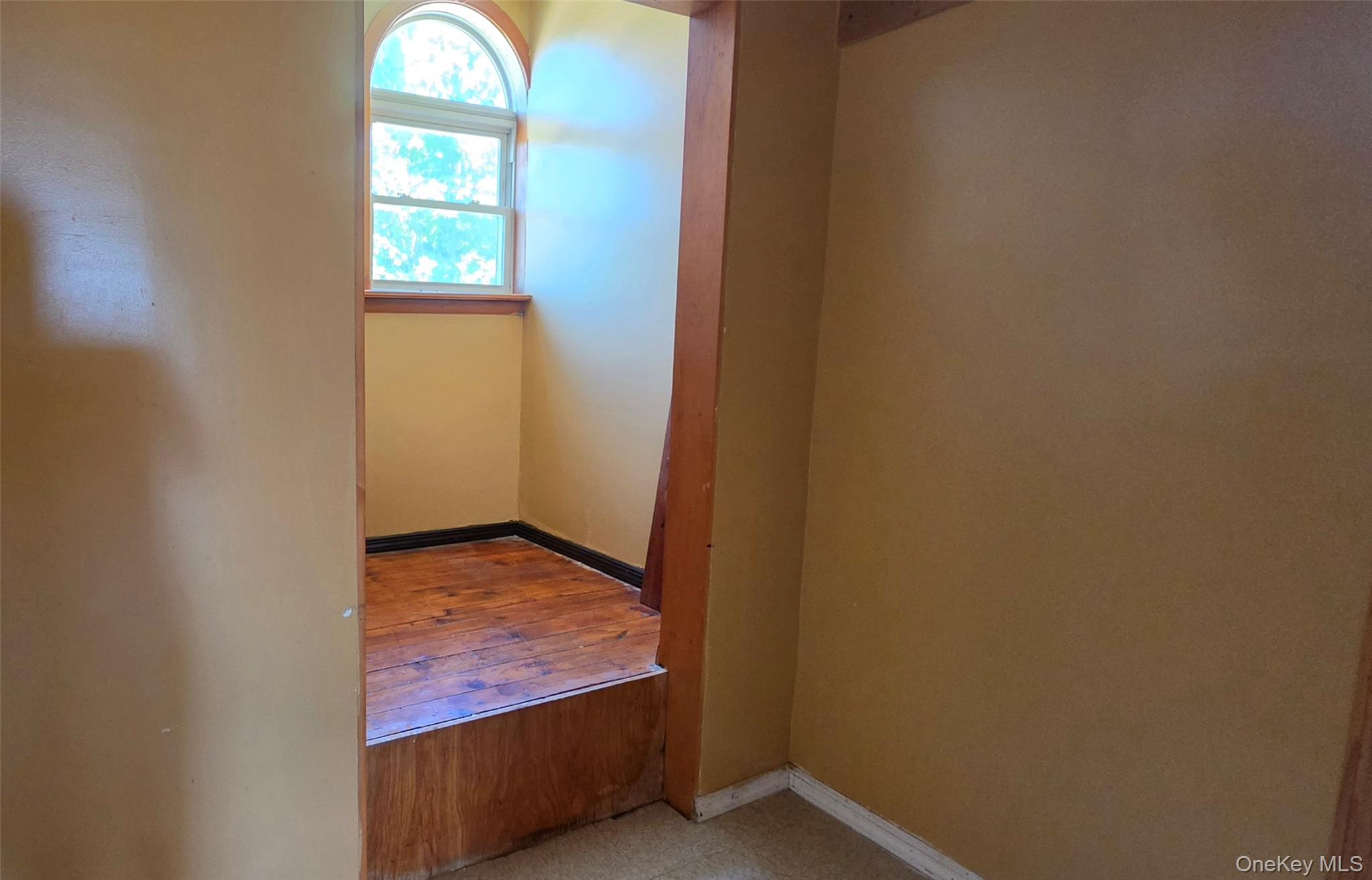 31 Cottage Street – For Sale photo 25