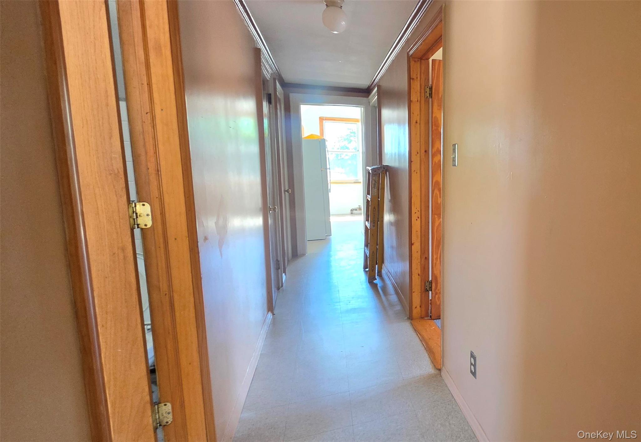 31 Cottage Street – For Sale photo 24