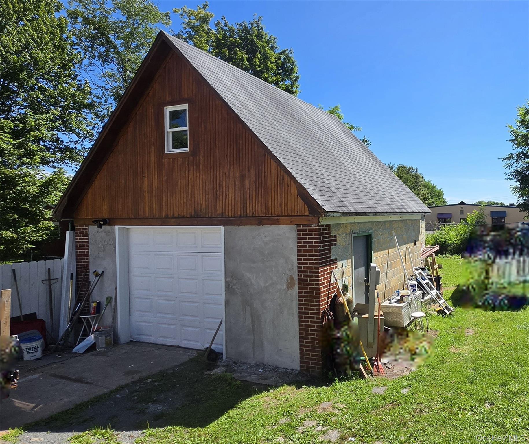 31 Cottage Street – For Sale photo 6