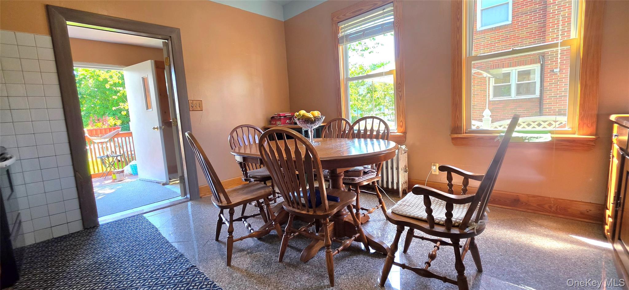 31 Cottage Street – For Sale photo 12