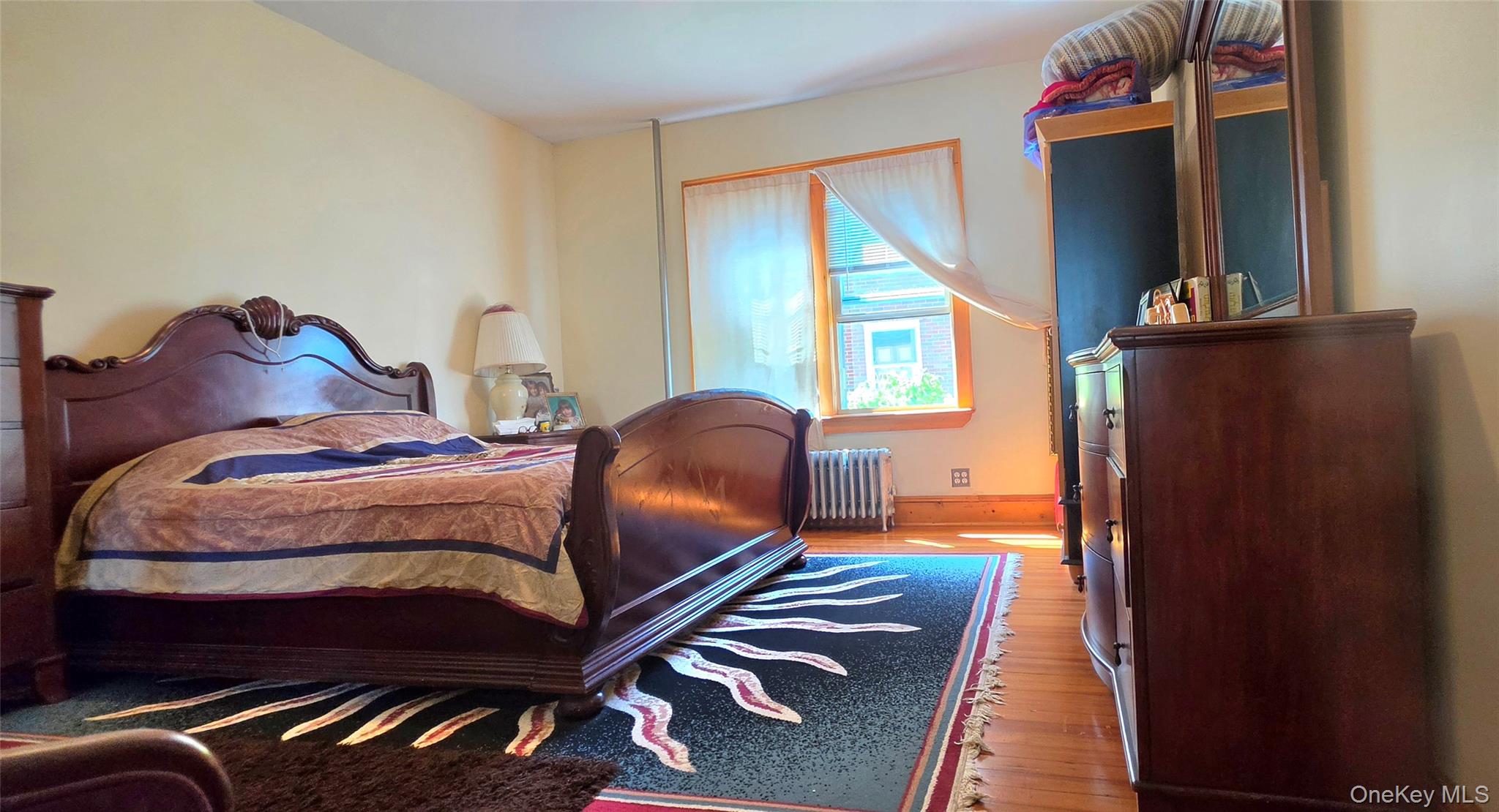 31 Cottage Street – For Sale photo 17