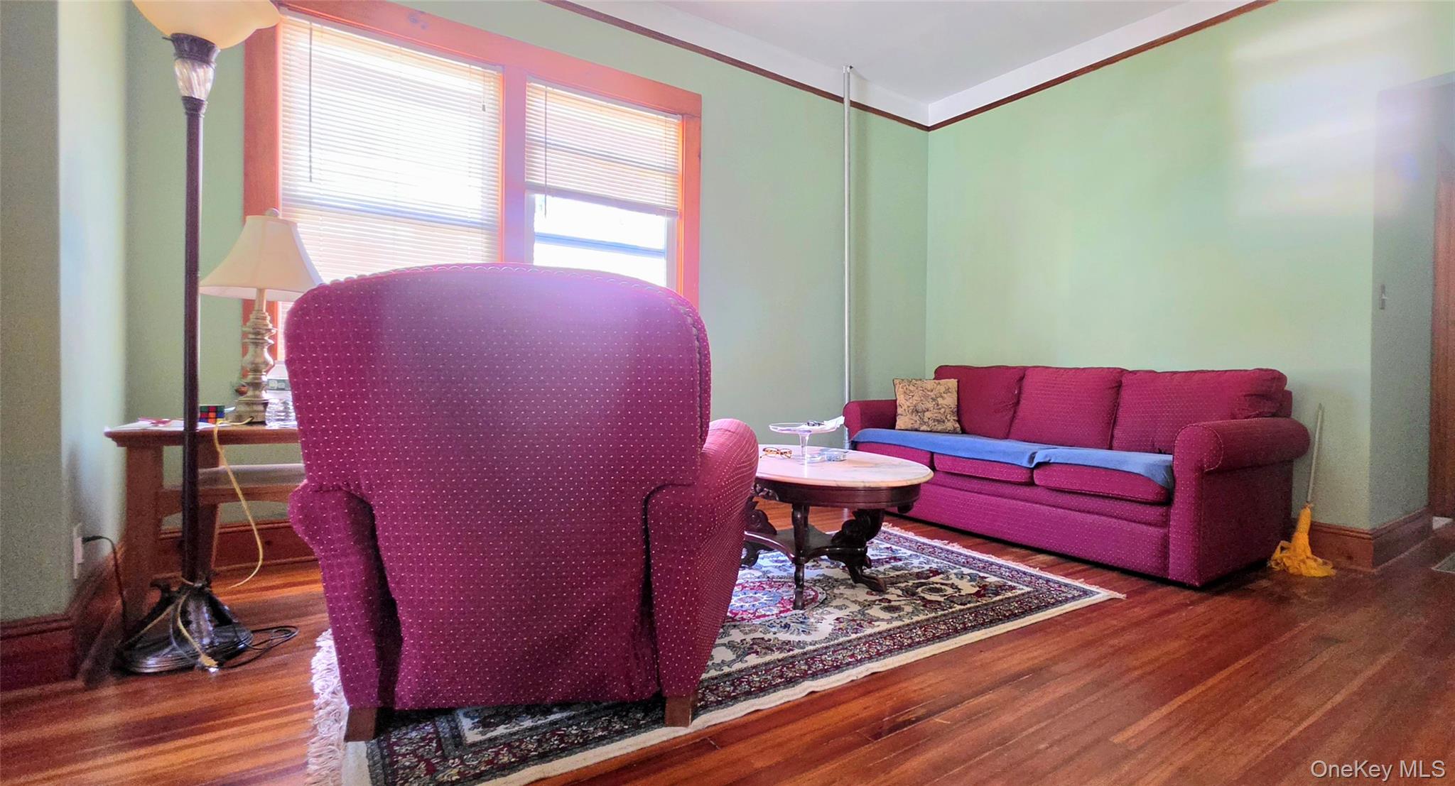 31 Cottage Street – For Sale photo 16