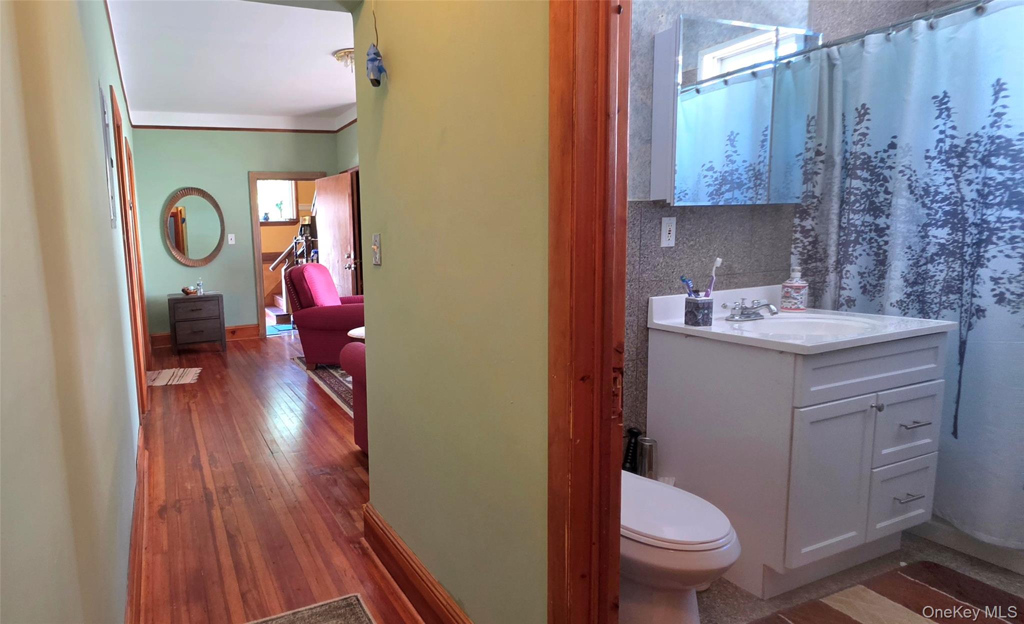 31 Cottage Street – For Sale photo 21