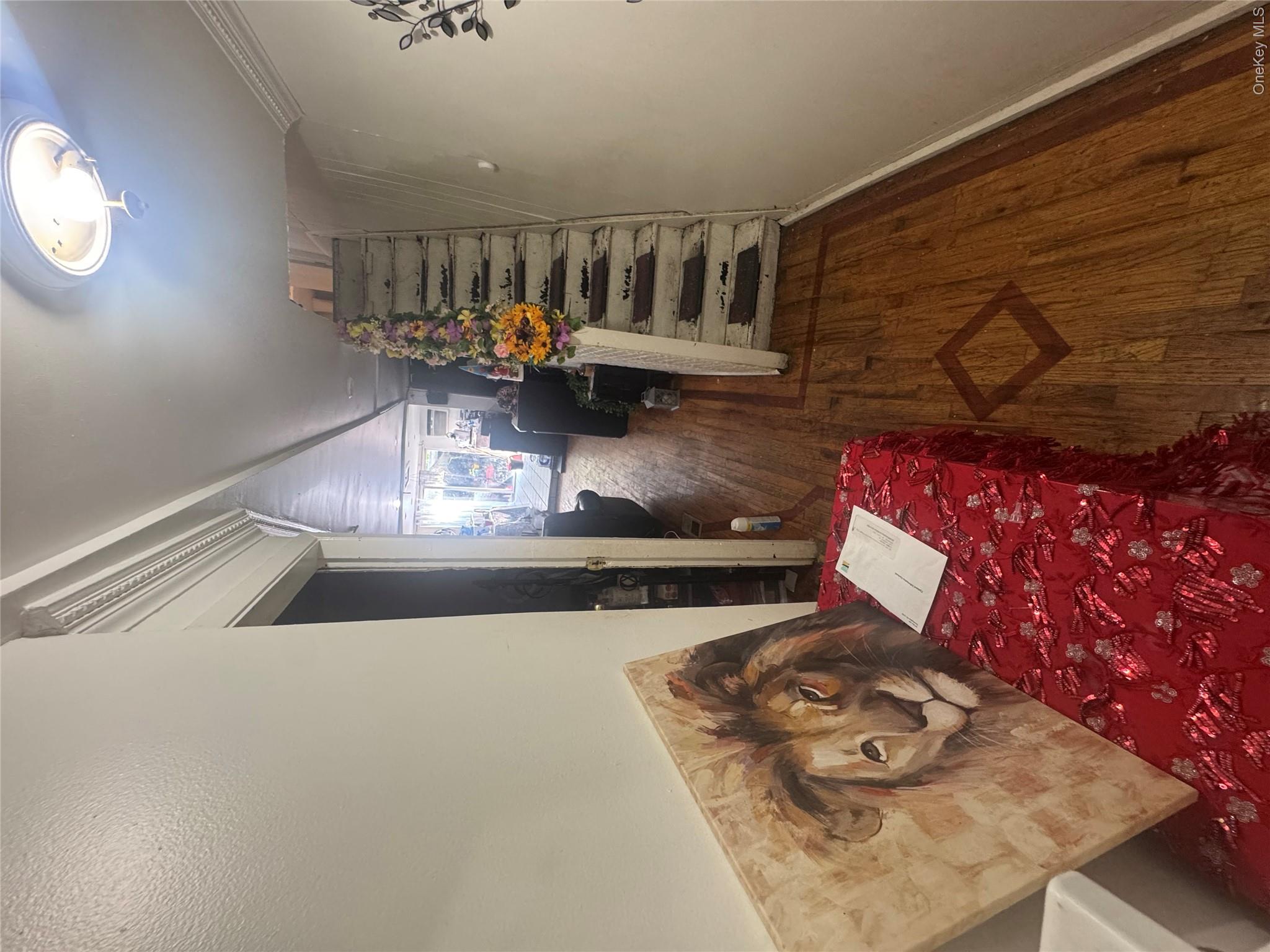 1183 Decatur Street – For Sale photo 15