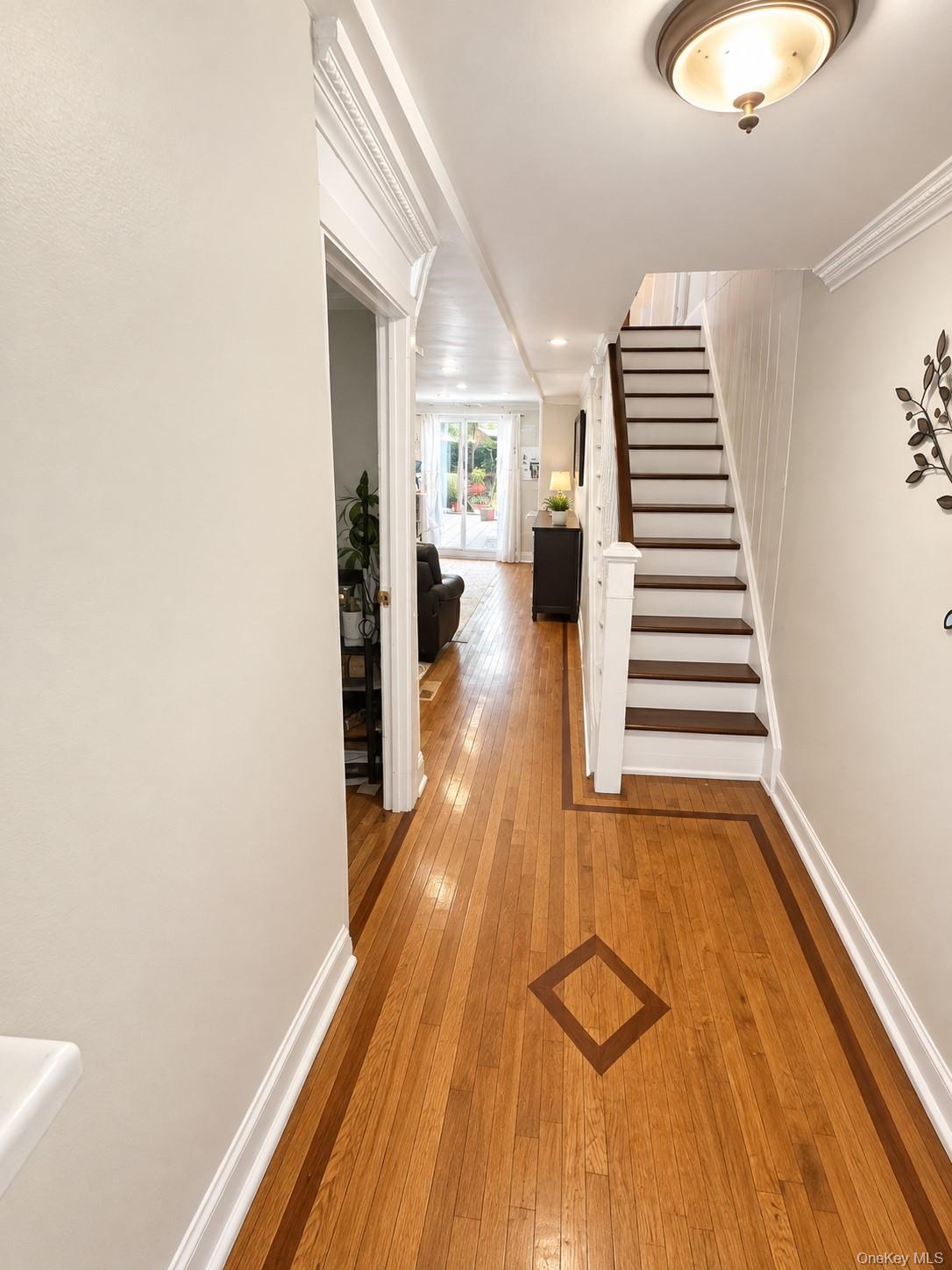 1183 Decatur Street – For Sale photo 14