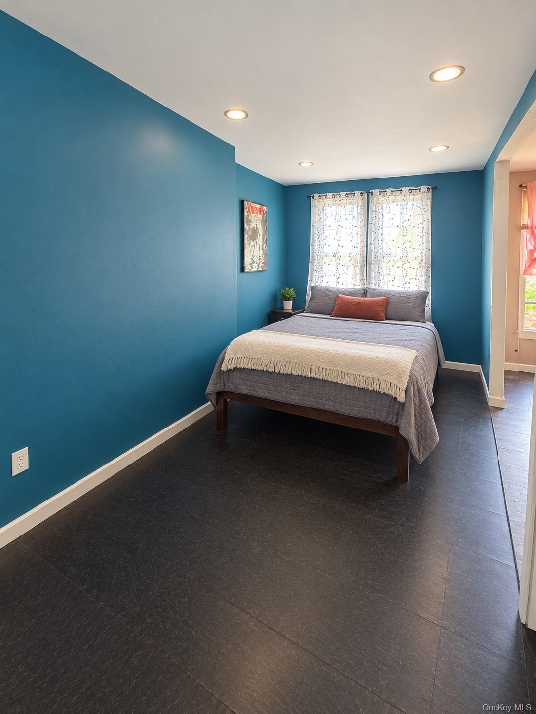 1183 Decatur Street – For Sale photo 20