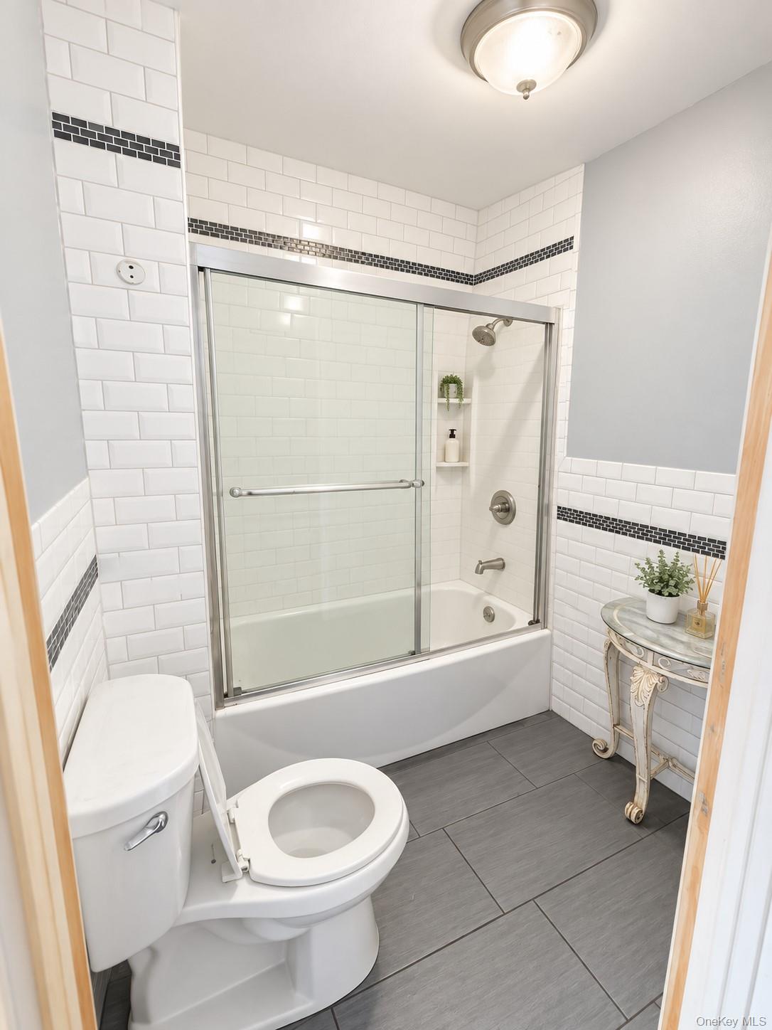 1183 Decatur Street – For Sale photo 8
