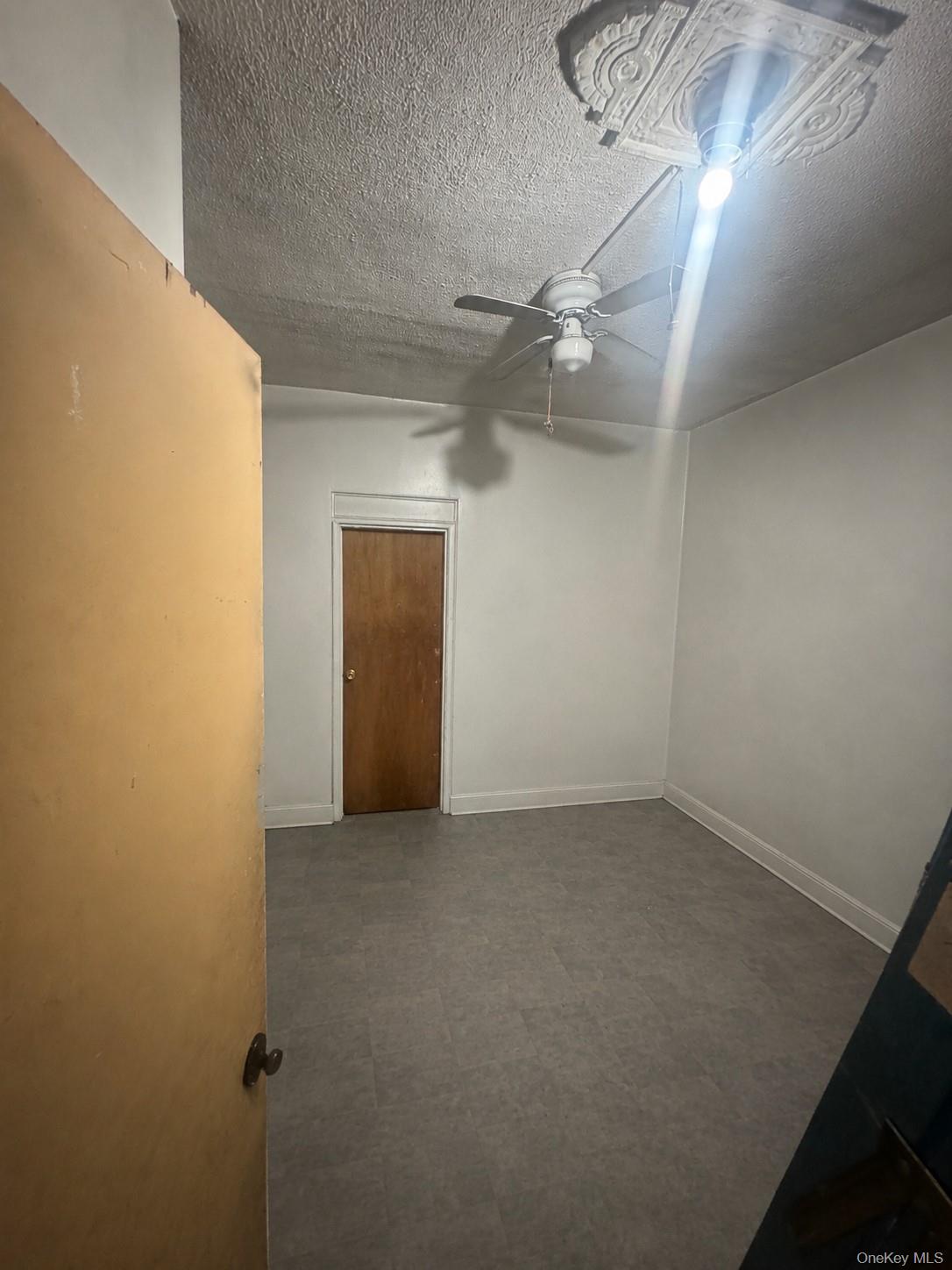 1183 Decatur Street – For Sale photo 12