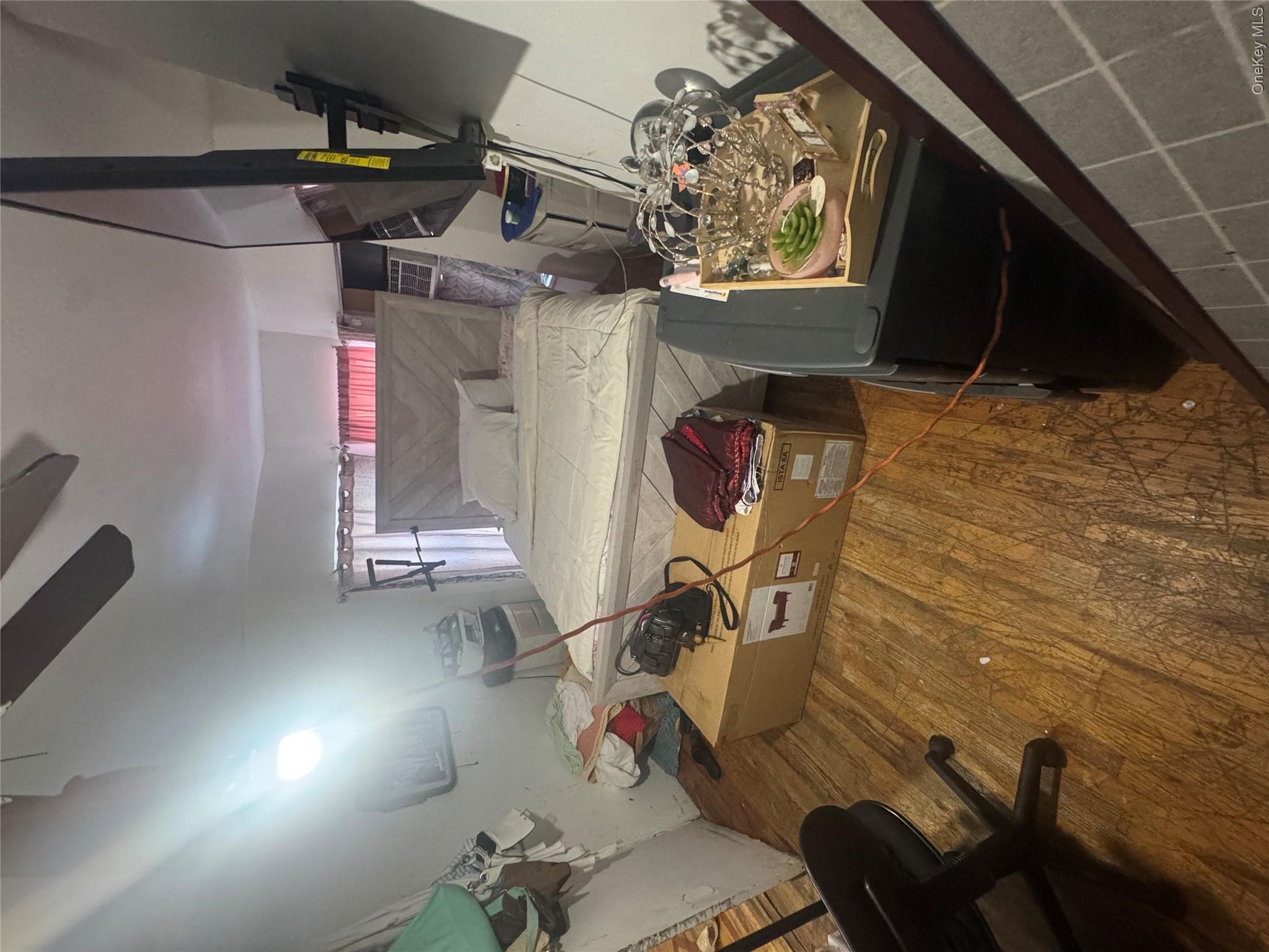 1183 Decatur Street – For Sale photo 19