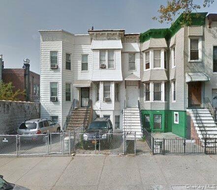 1183 Decatur Street – For Sale