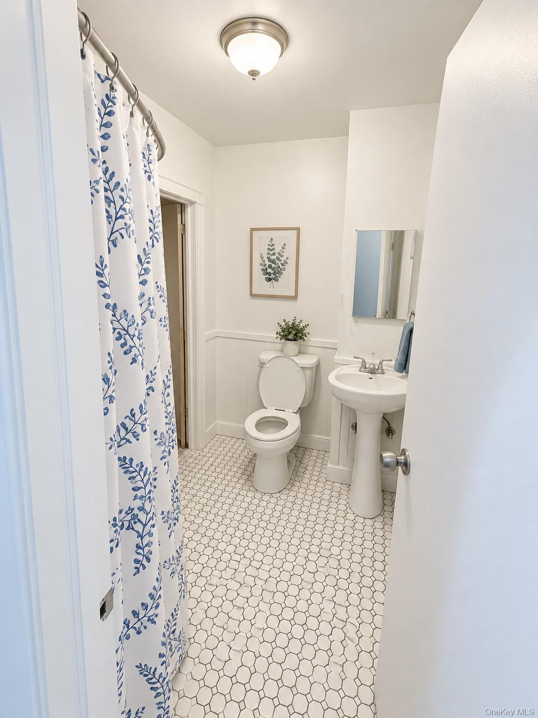 1183 Decatur Street – For Sale photo 10