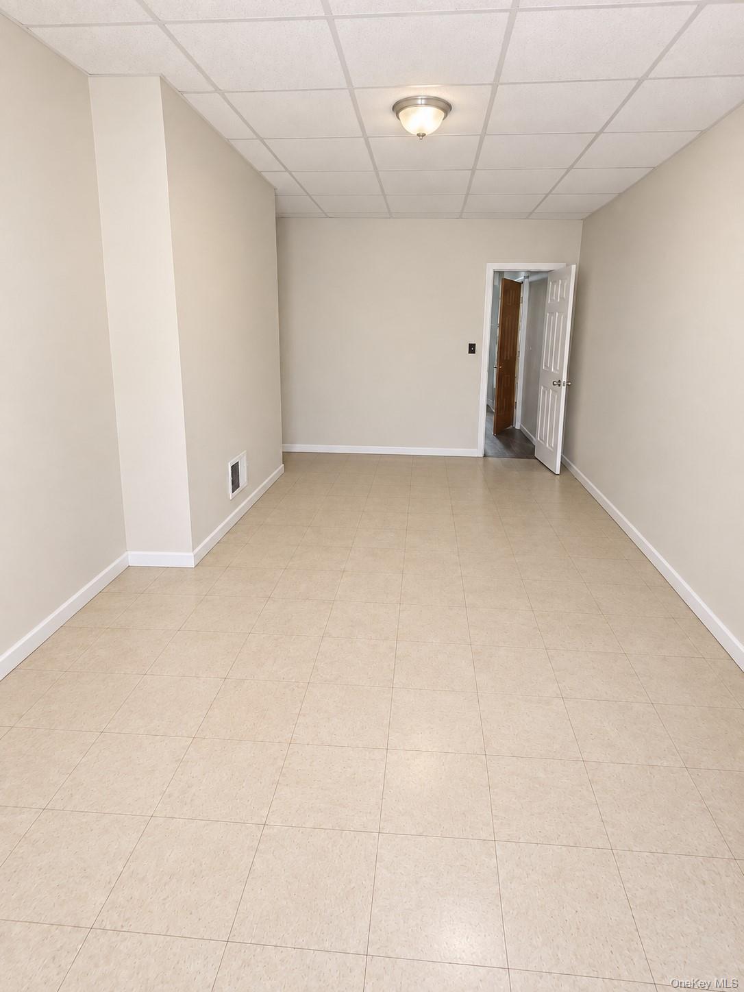 1183 Decatur Street – For Sale photo 16