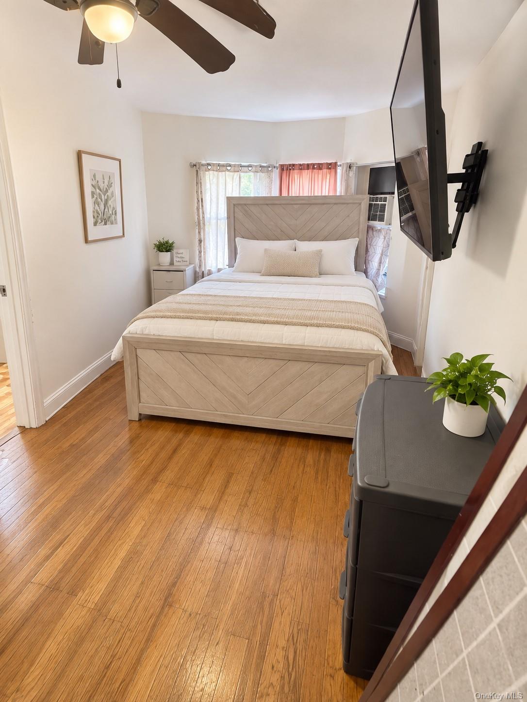 1183 Decatur Street – For Sale photo 18